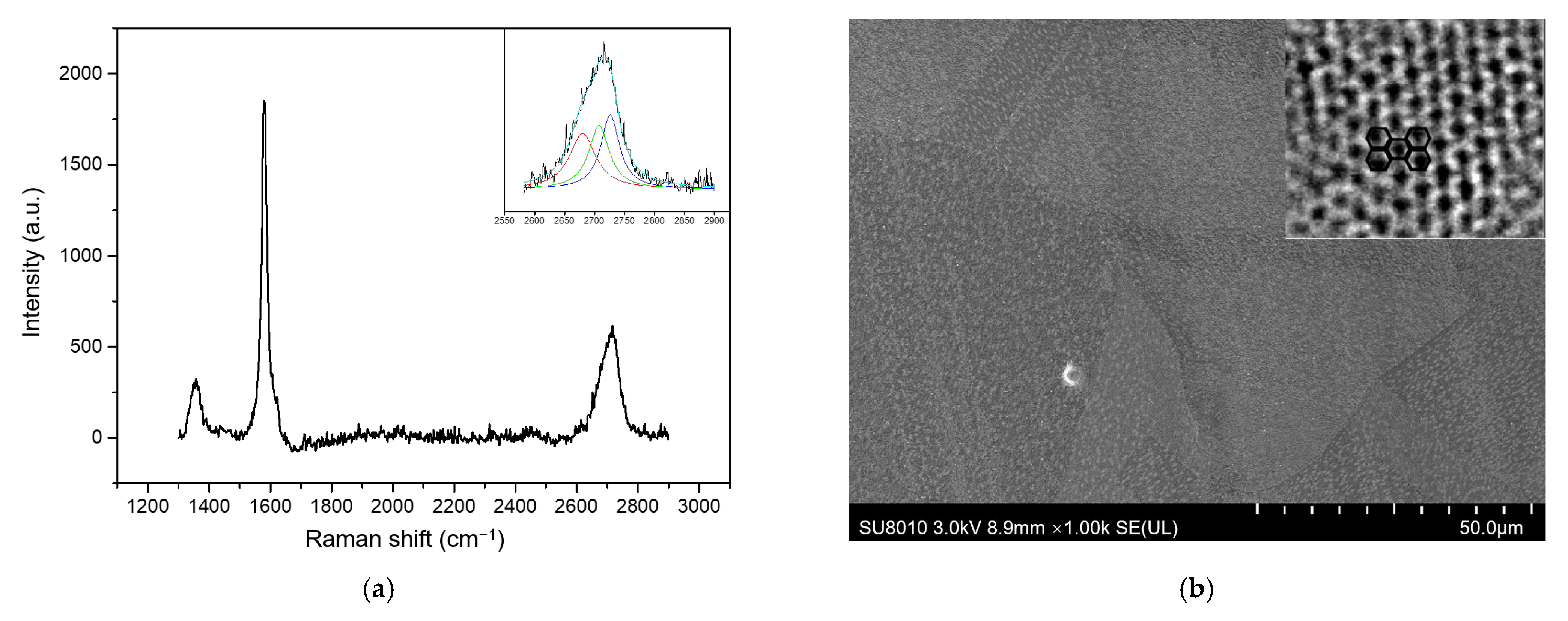 Processes 11 00593 g008