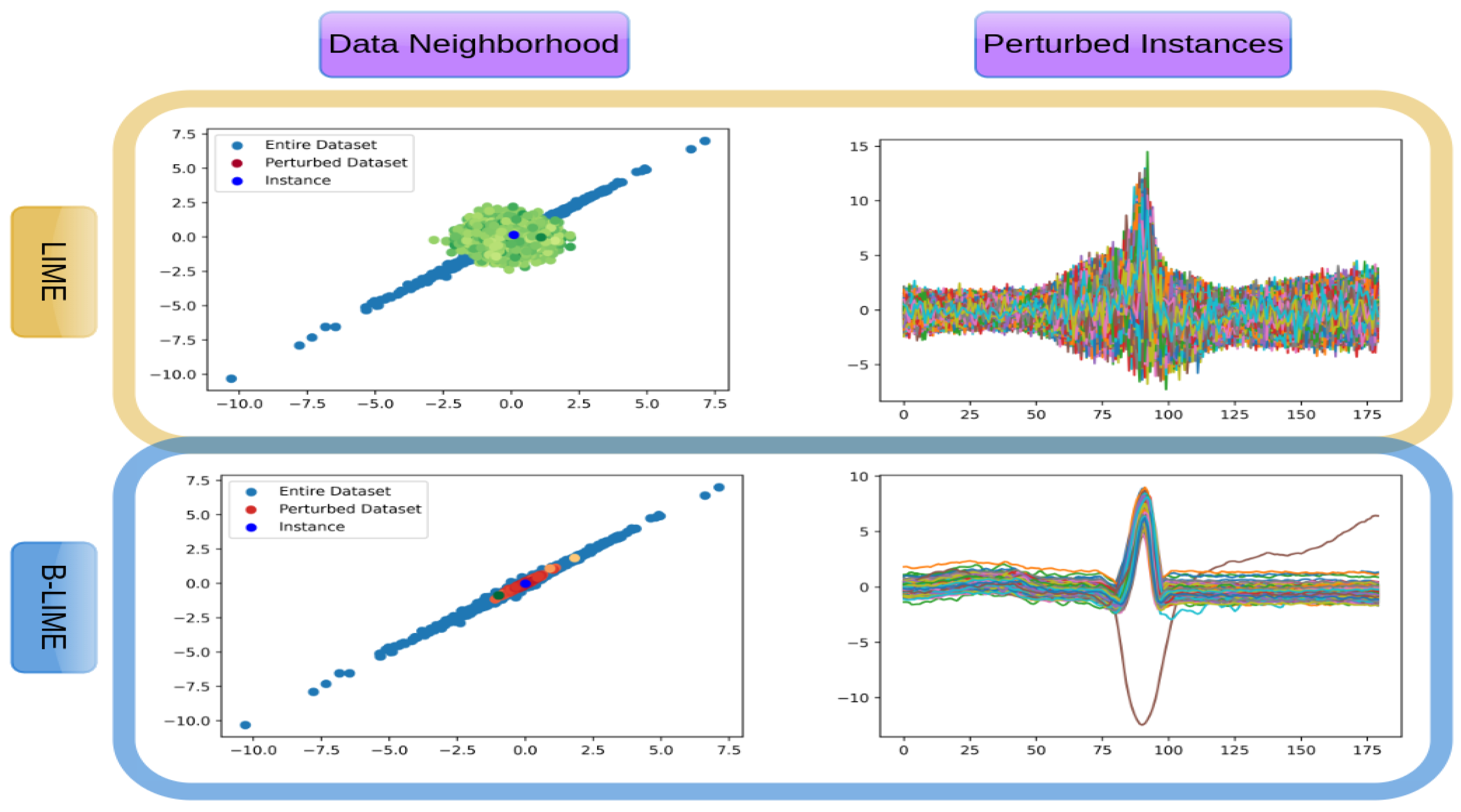 Processes 11 00595 g003