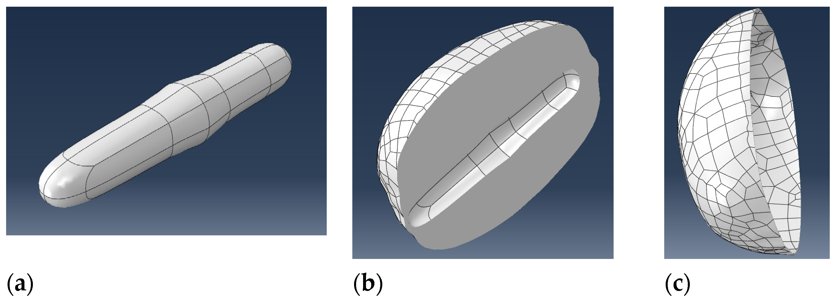 Processes 11 00598 g003