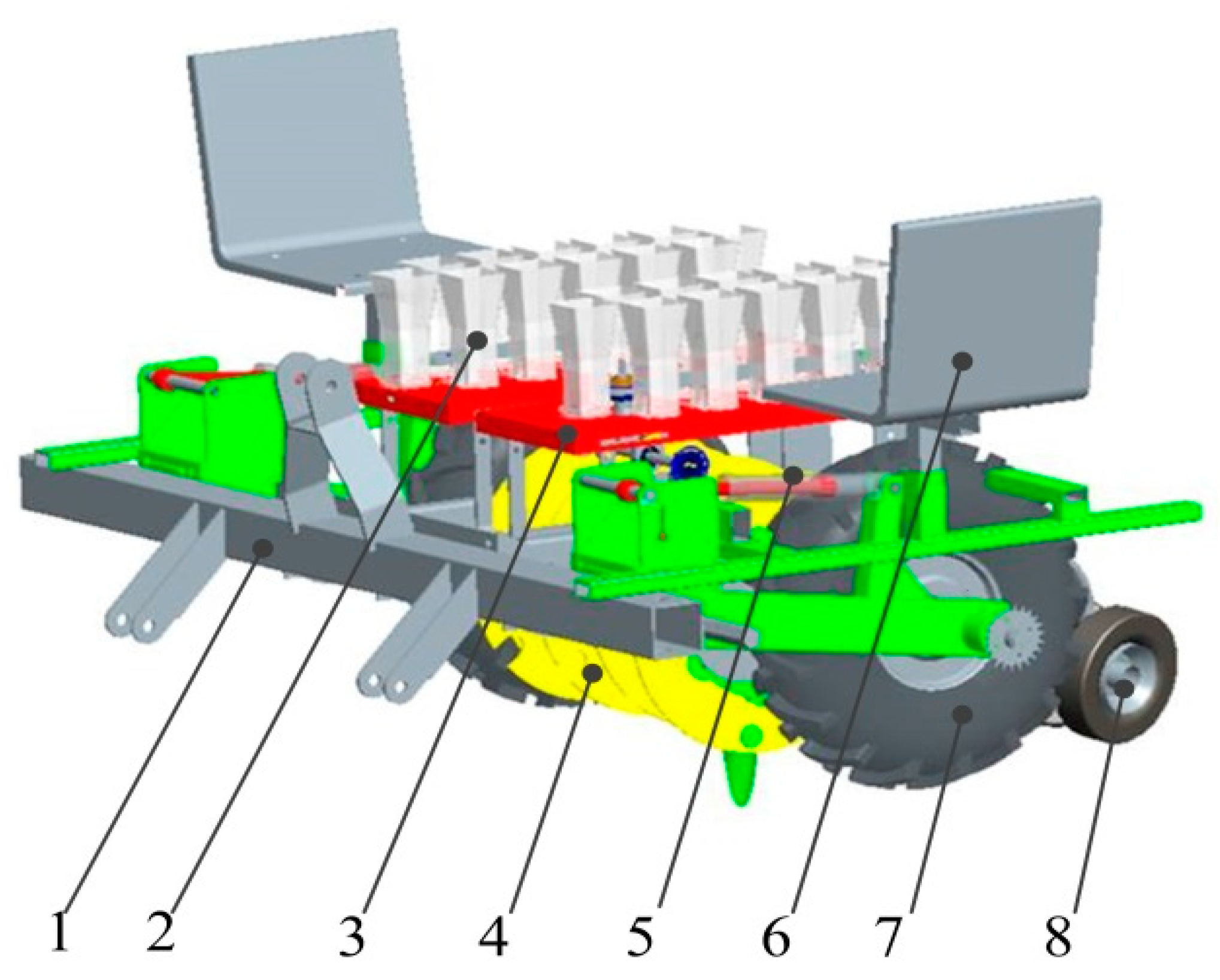 Processes 11 00600 g001