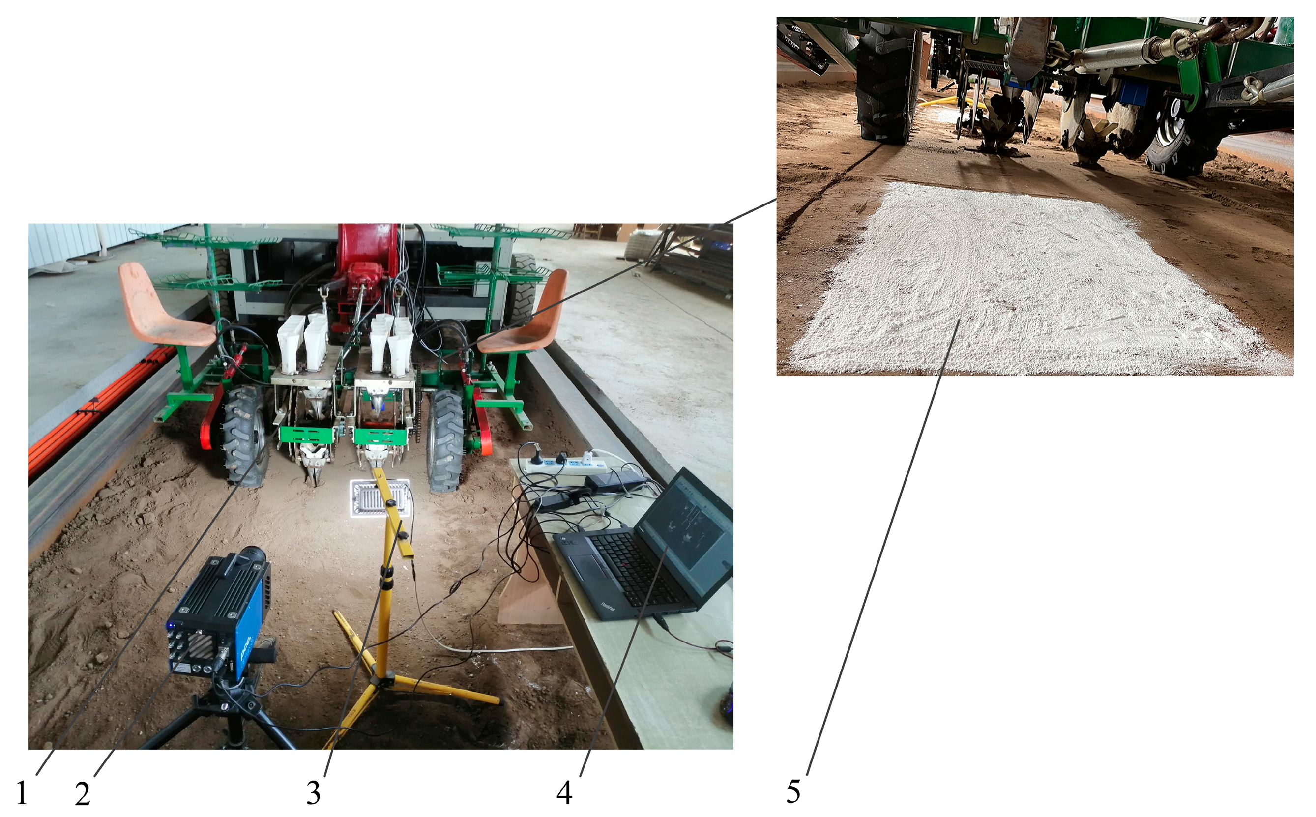 Processes 11 00600 g003