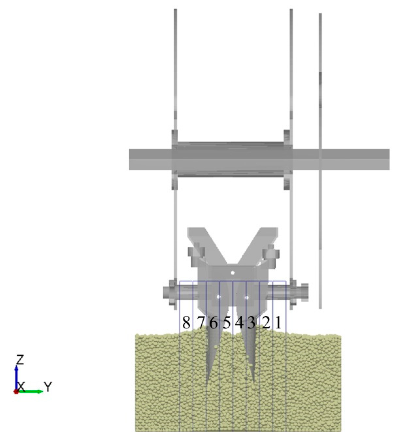 Processes 11 00600 g011