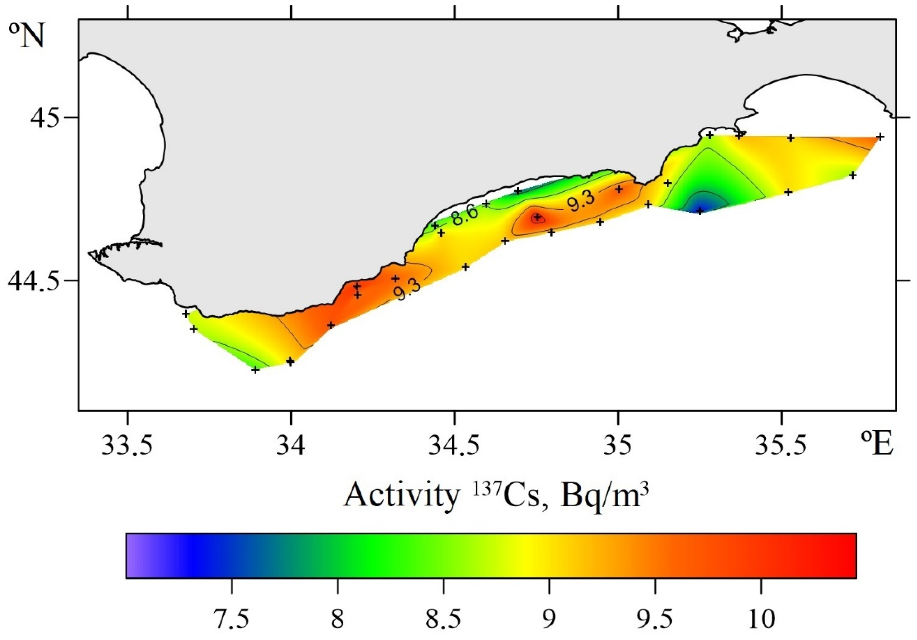 Processes 11 00603 g006 Processes 11 00603 g006
