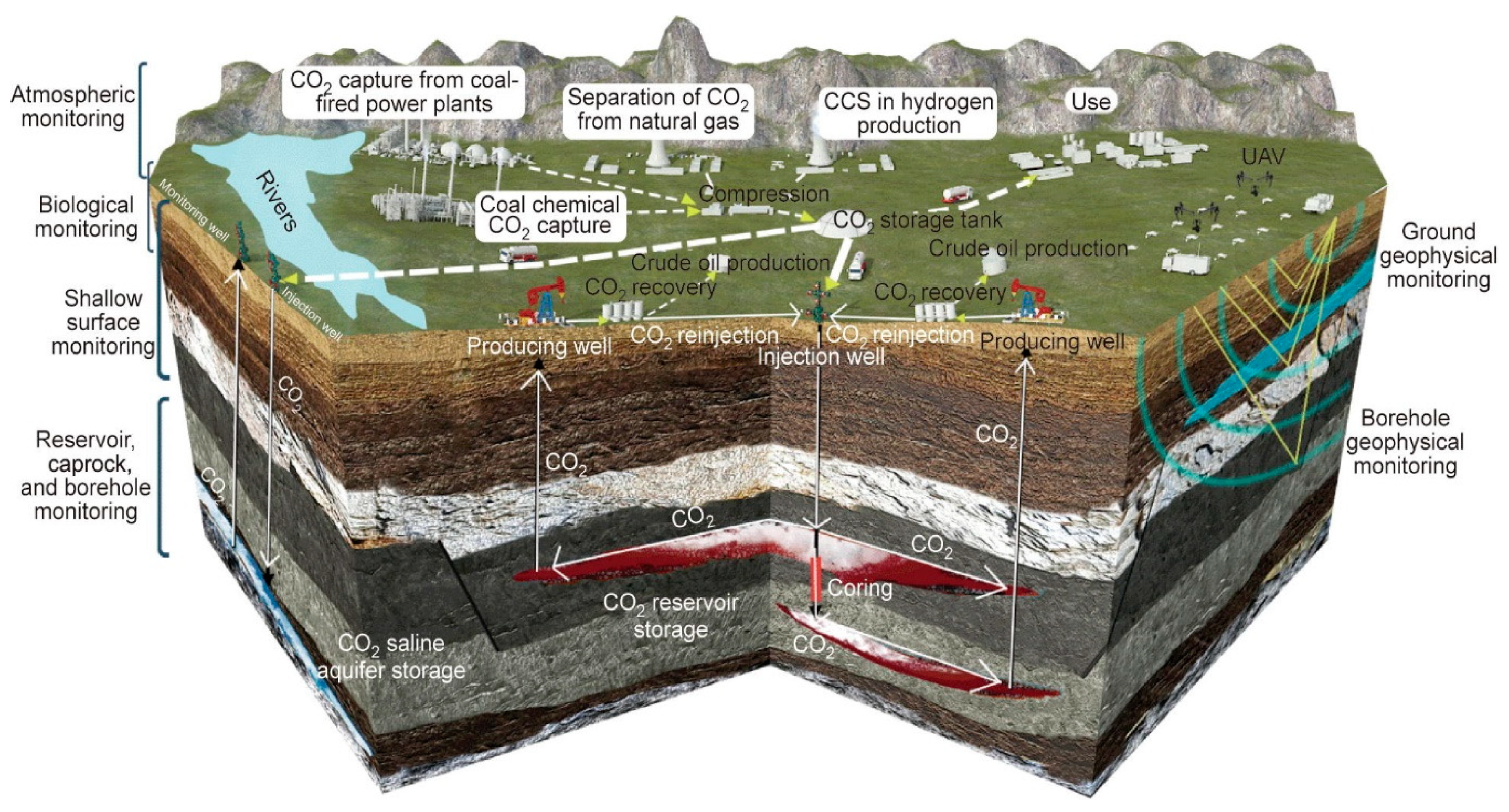 Processes 11 00605 g001