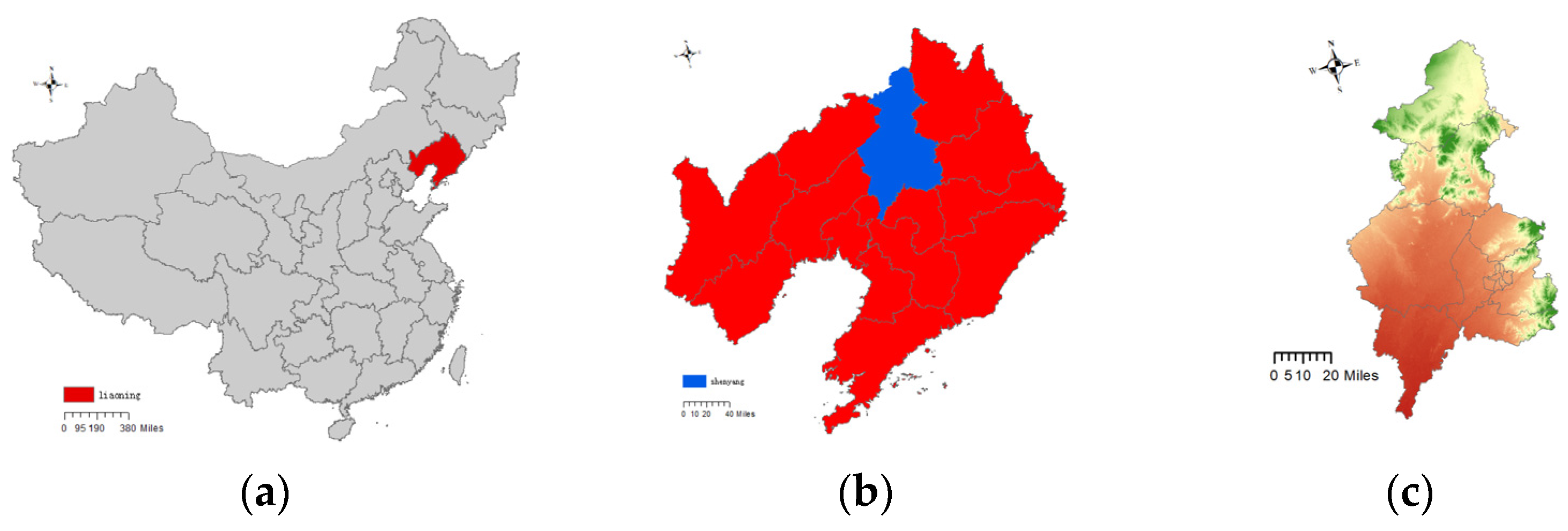 Processes 11 00608 g001 Processes 11 00608 g001