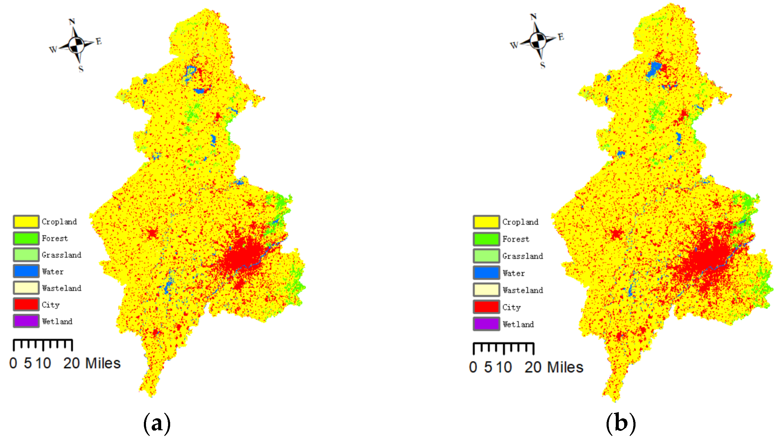 Processes 11 00608 g002 Processes 11 00608 g002