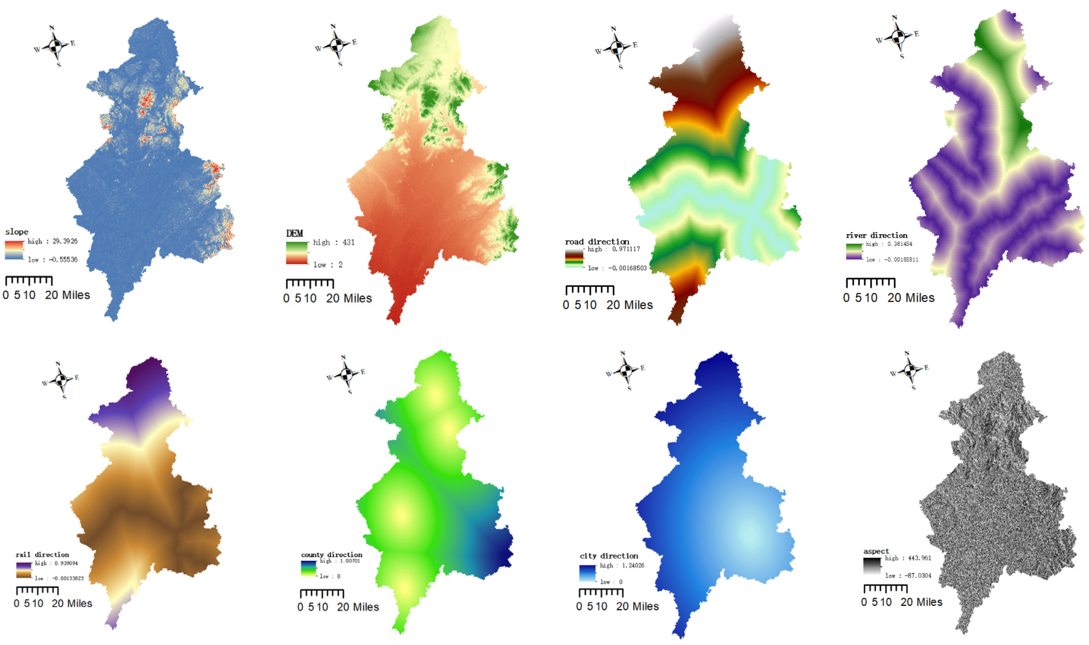 Processes 11 00608 g003 Processes 11 00608 g003
