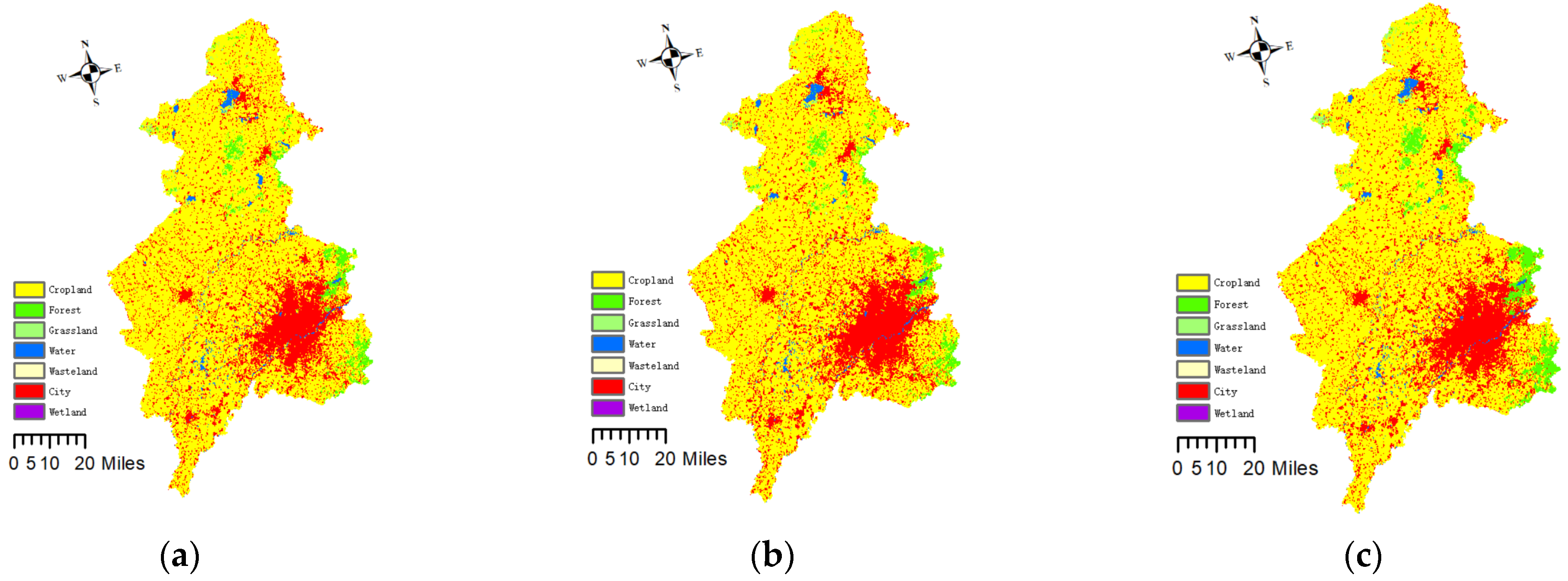 Processes 11 00608 g004 Processes 11 00608 g004