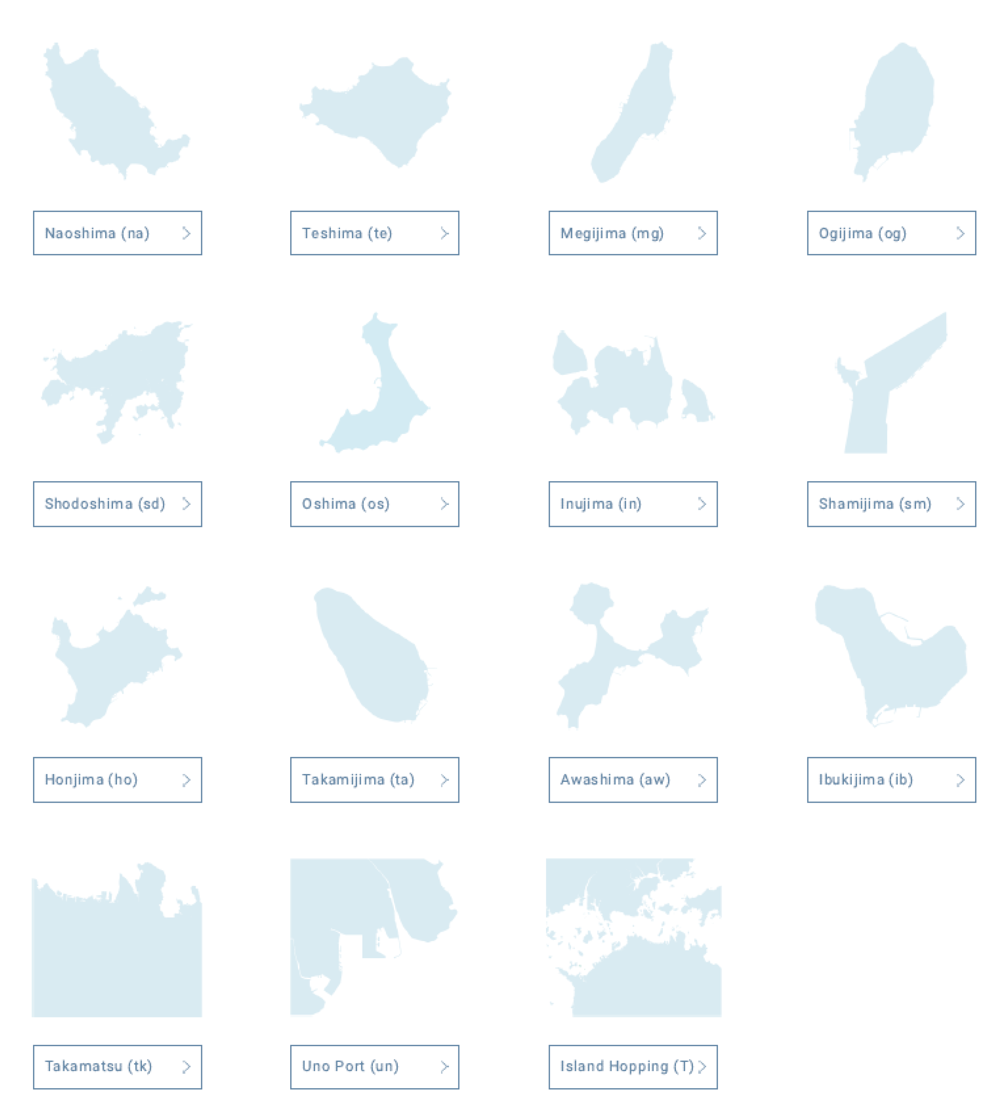 Processes 11 00623 g003