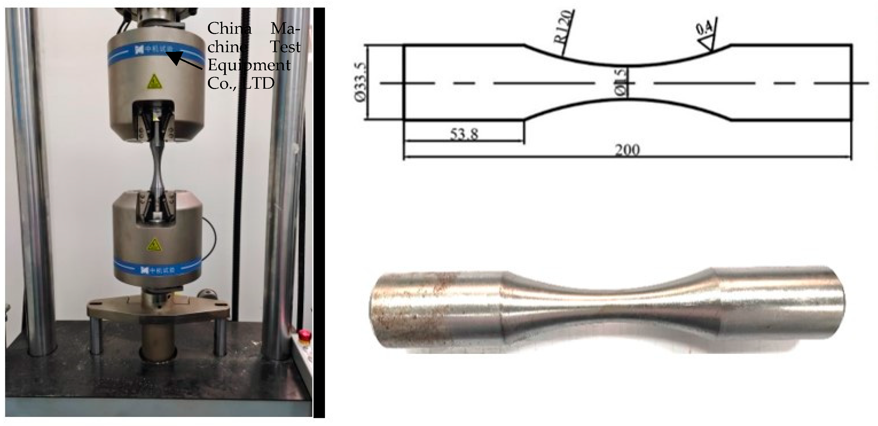 Processes 11 00634 g006 Processes 11 00634 g006