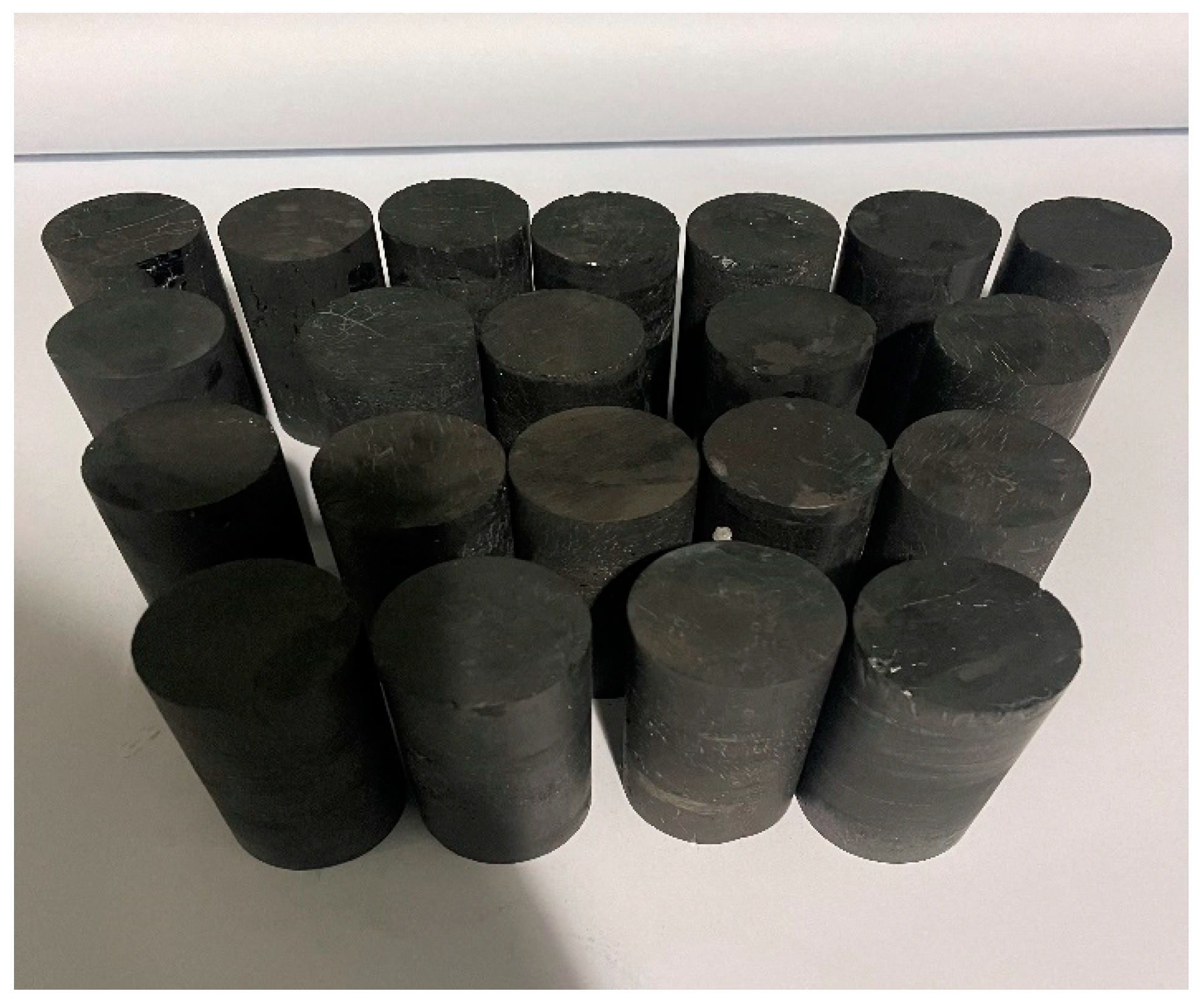 Processes 11 00638 g002