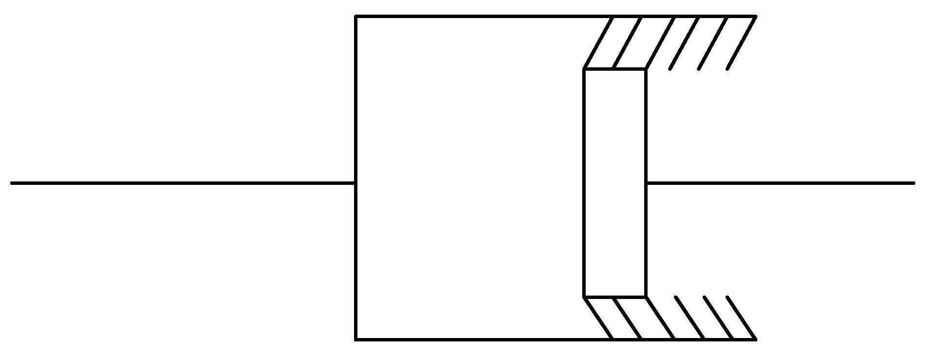 Processes 11 00638 g016