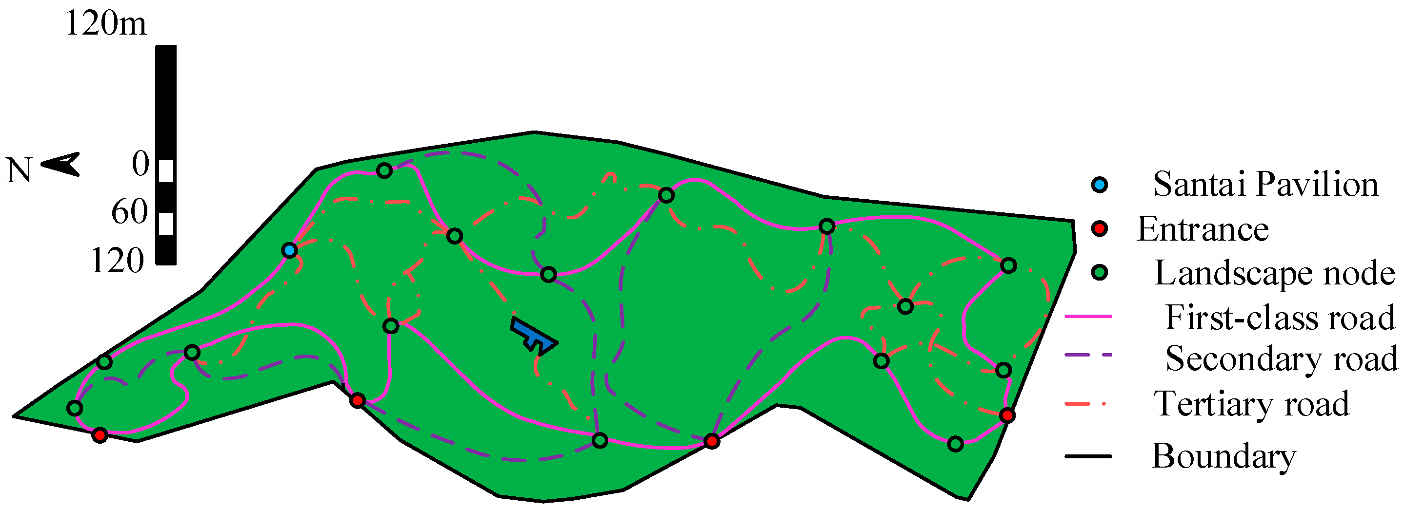 Processes 11 00639 g003