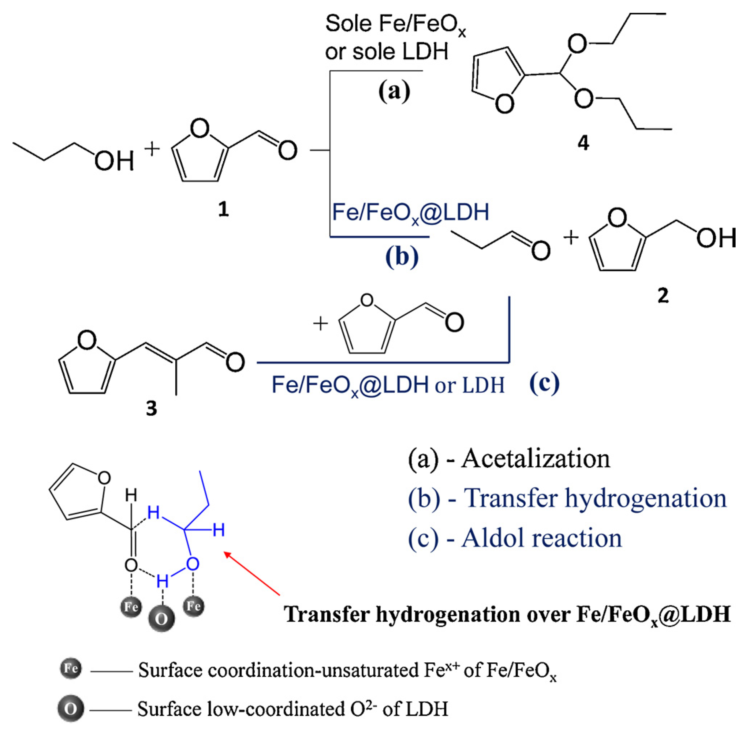 Processes 11 00640 g009