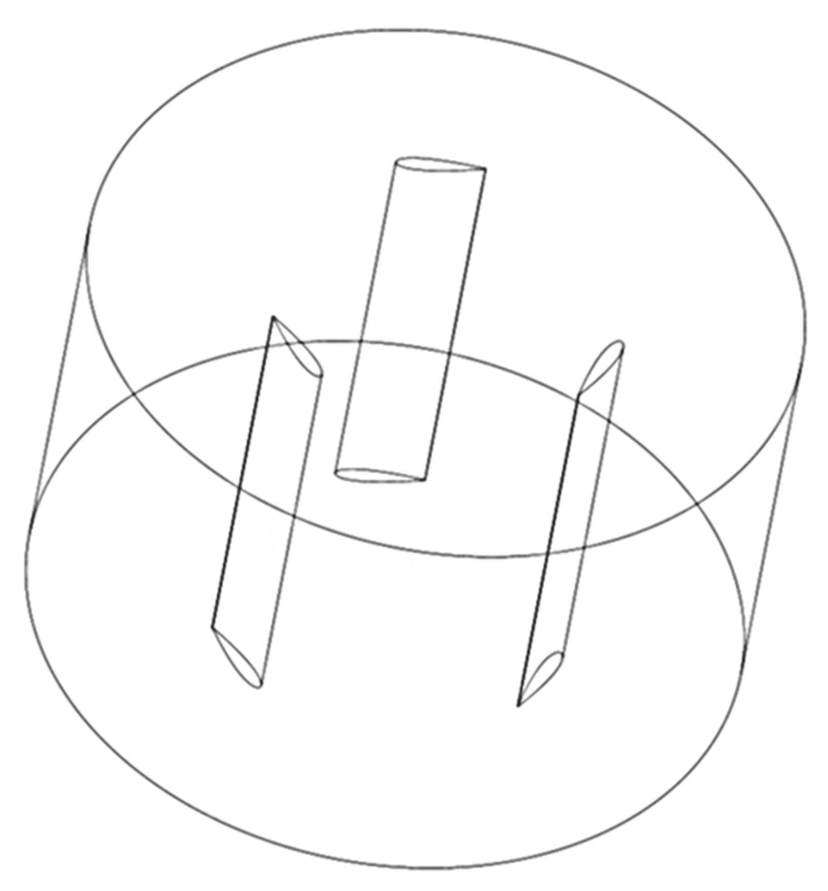 Processes 11 00644 g002 Processes 11 00644 g002