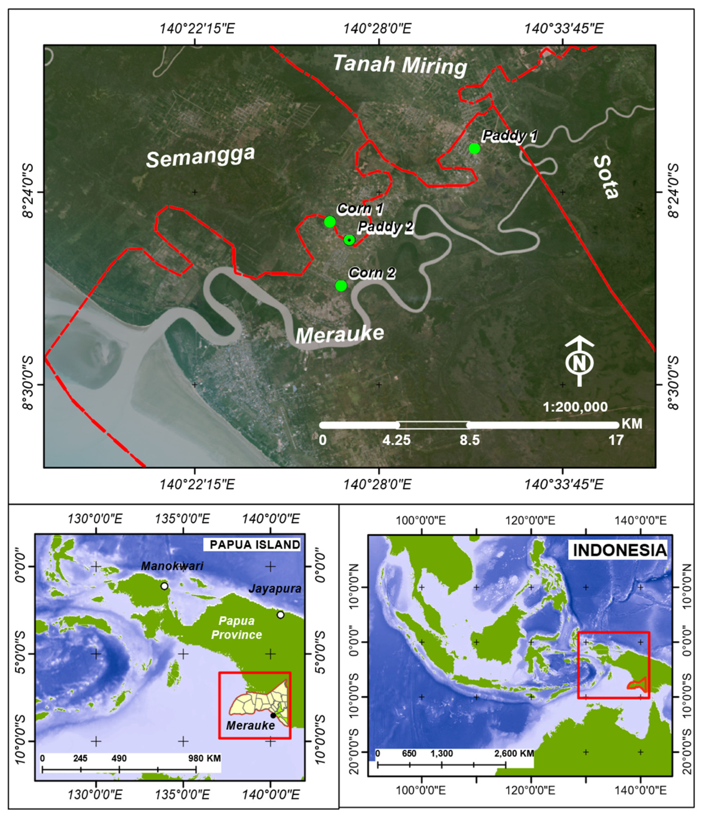 Processes 11 00647 g002 Processes 11 00647 g002