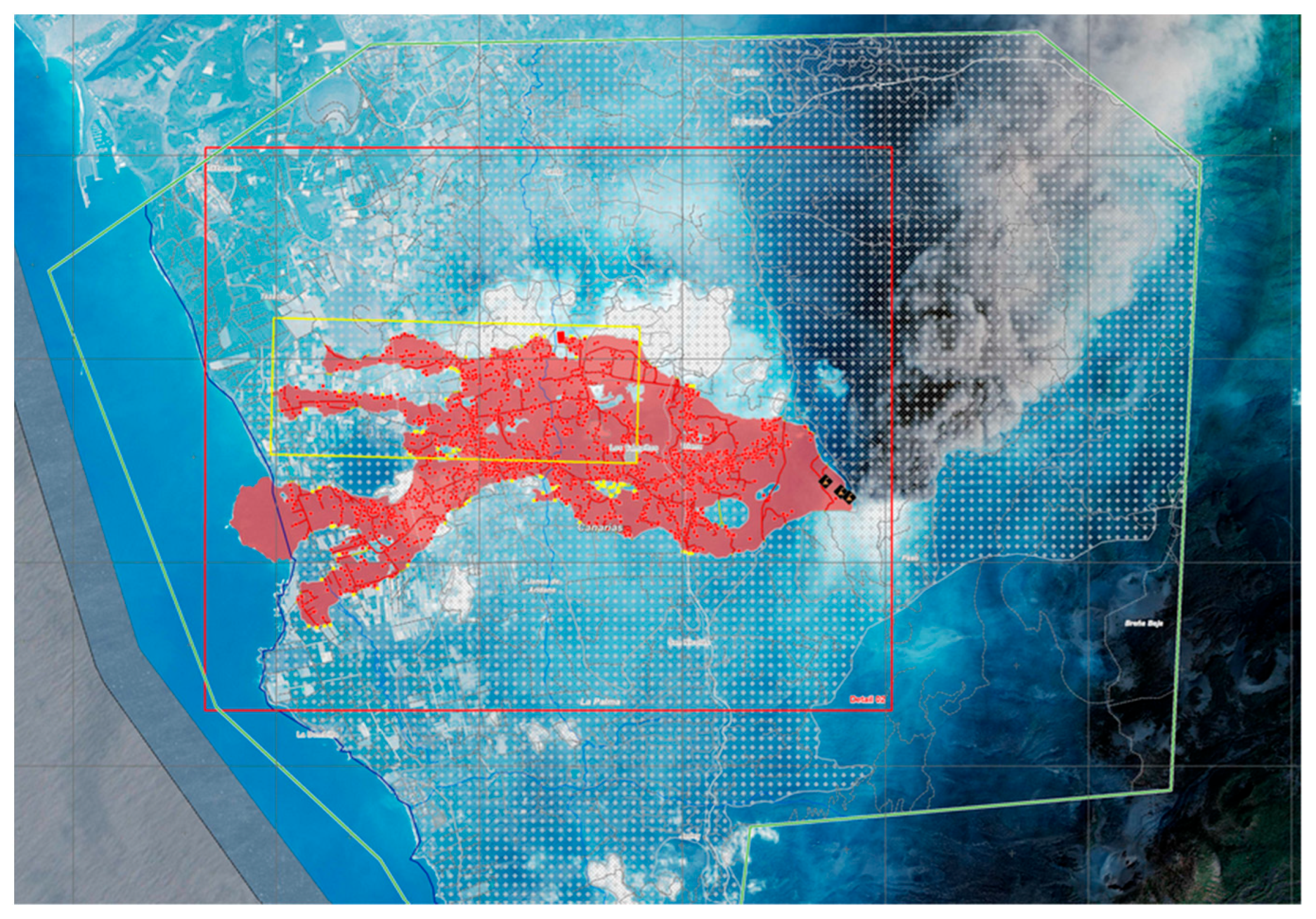 Processes 11 00657 g001