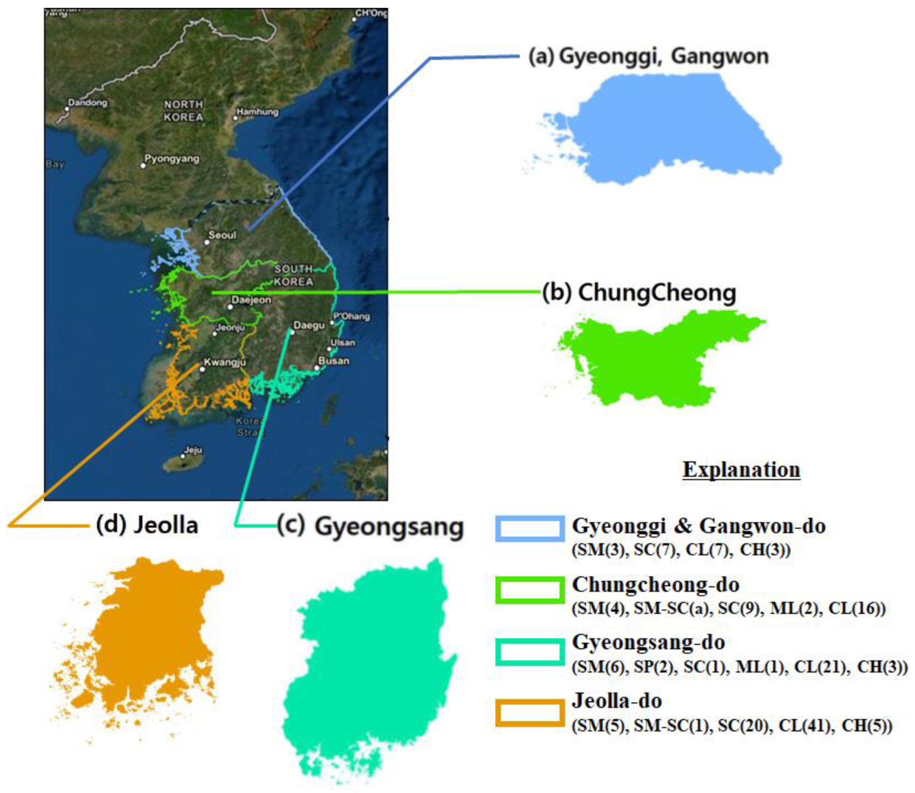 Processes 11 00661 g001