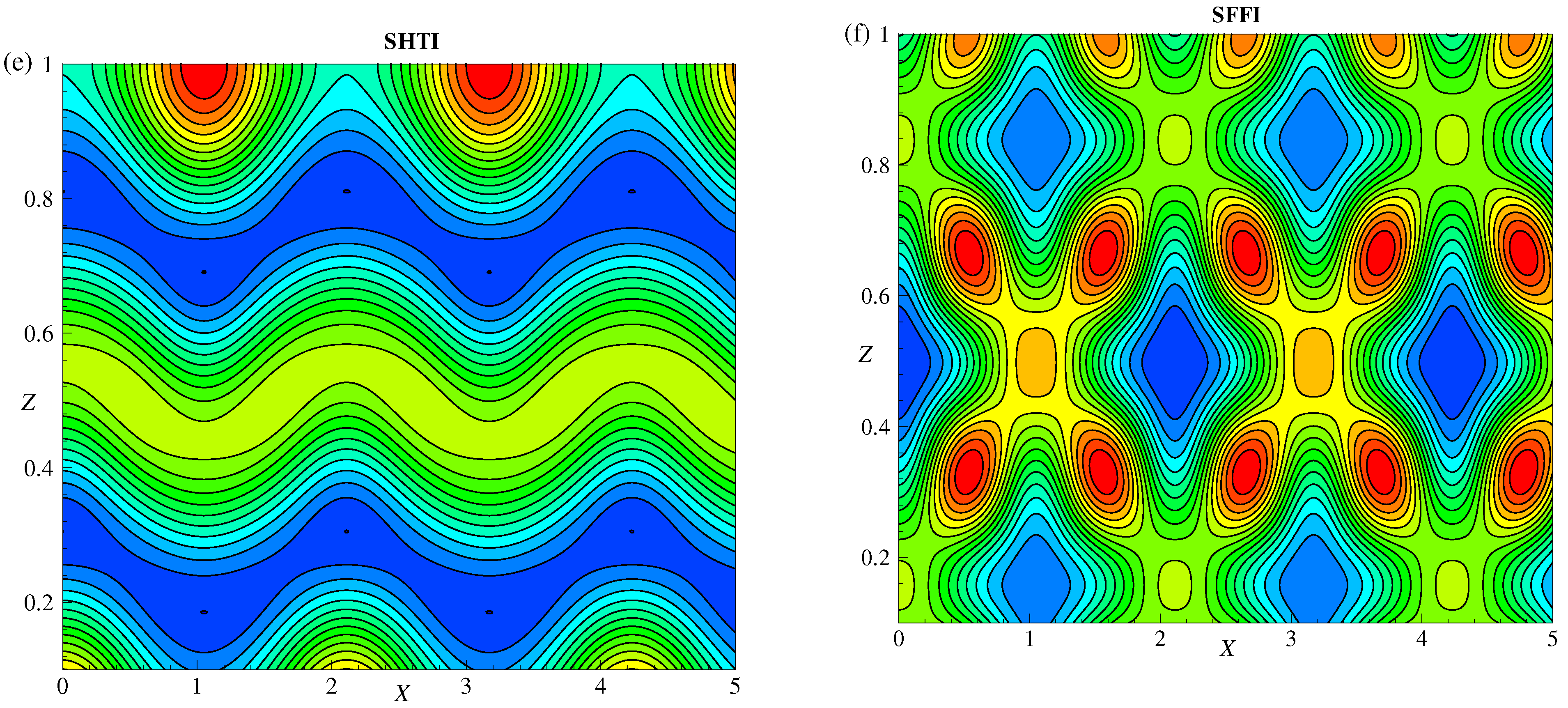 Processes 11 00664 g019b