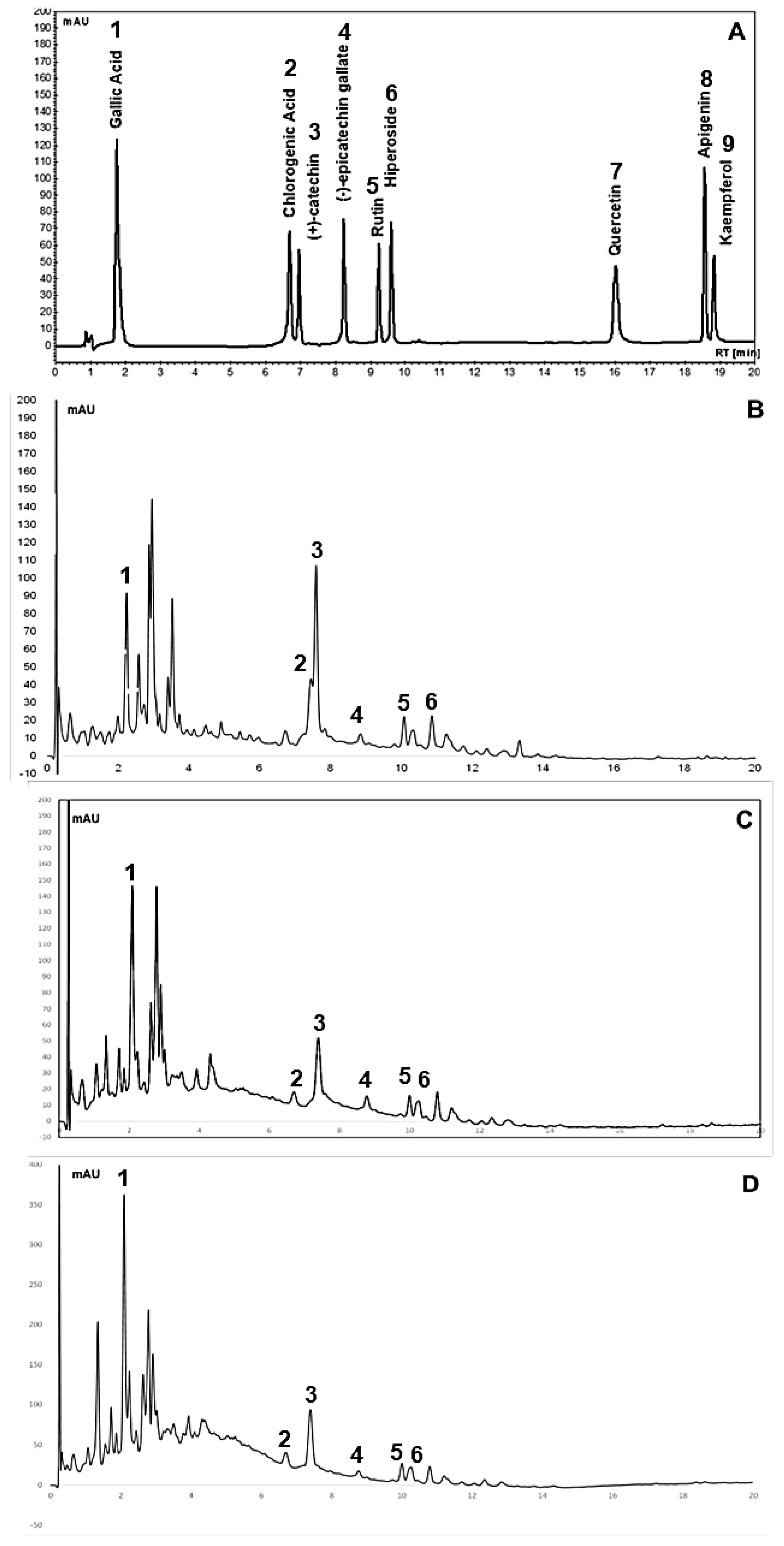 Processes 11 00669 g006