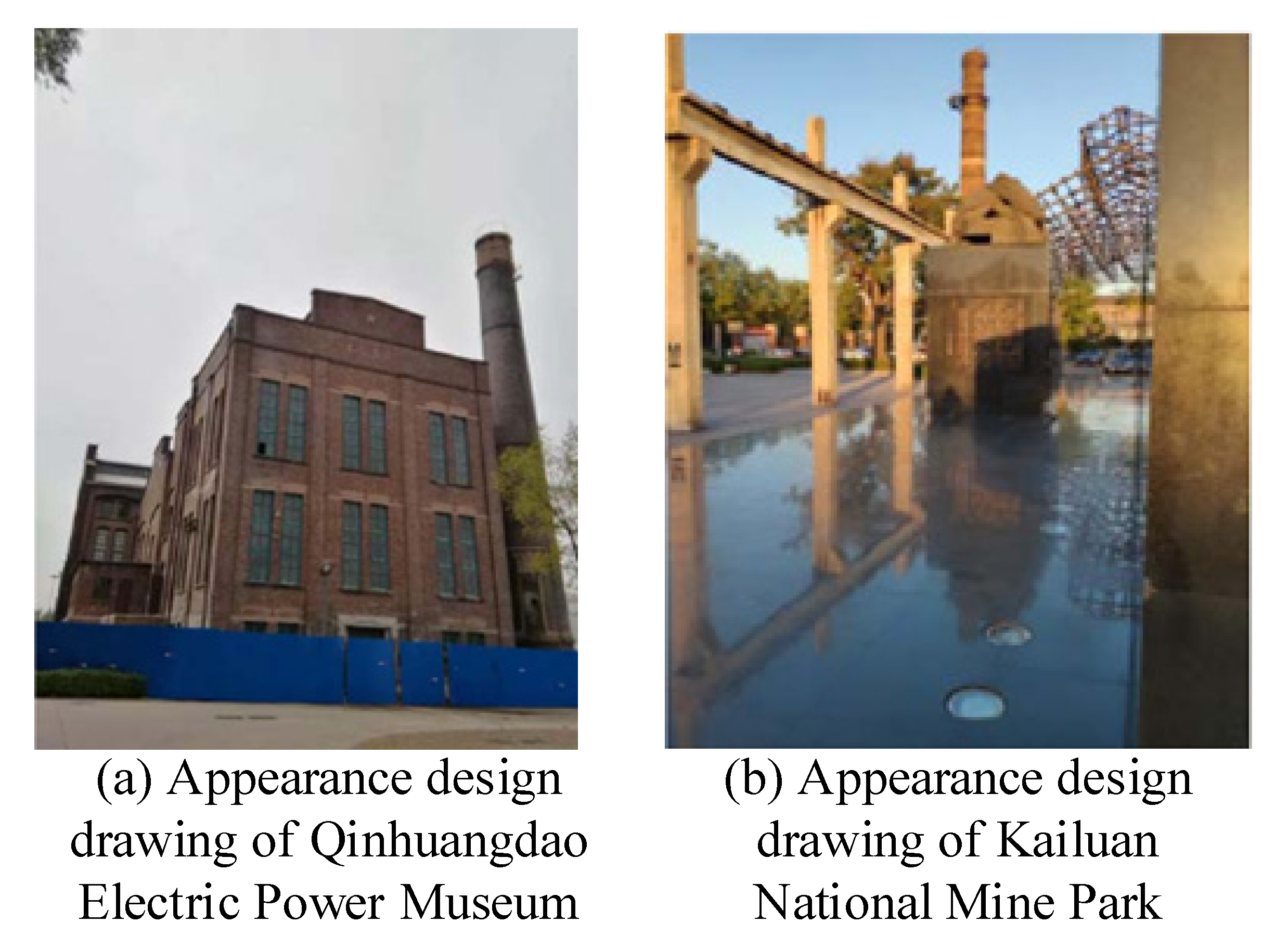 Processes 11 00681 g008