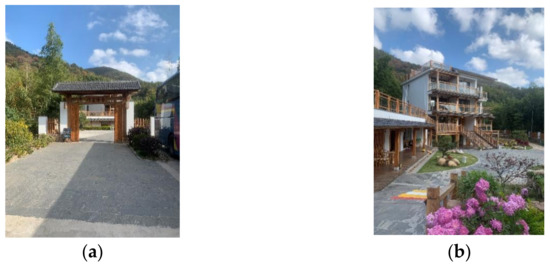 Processes 11 00682 g002