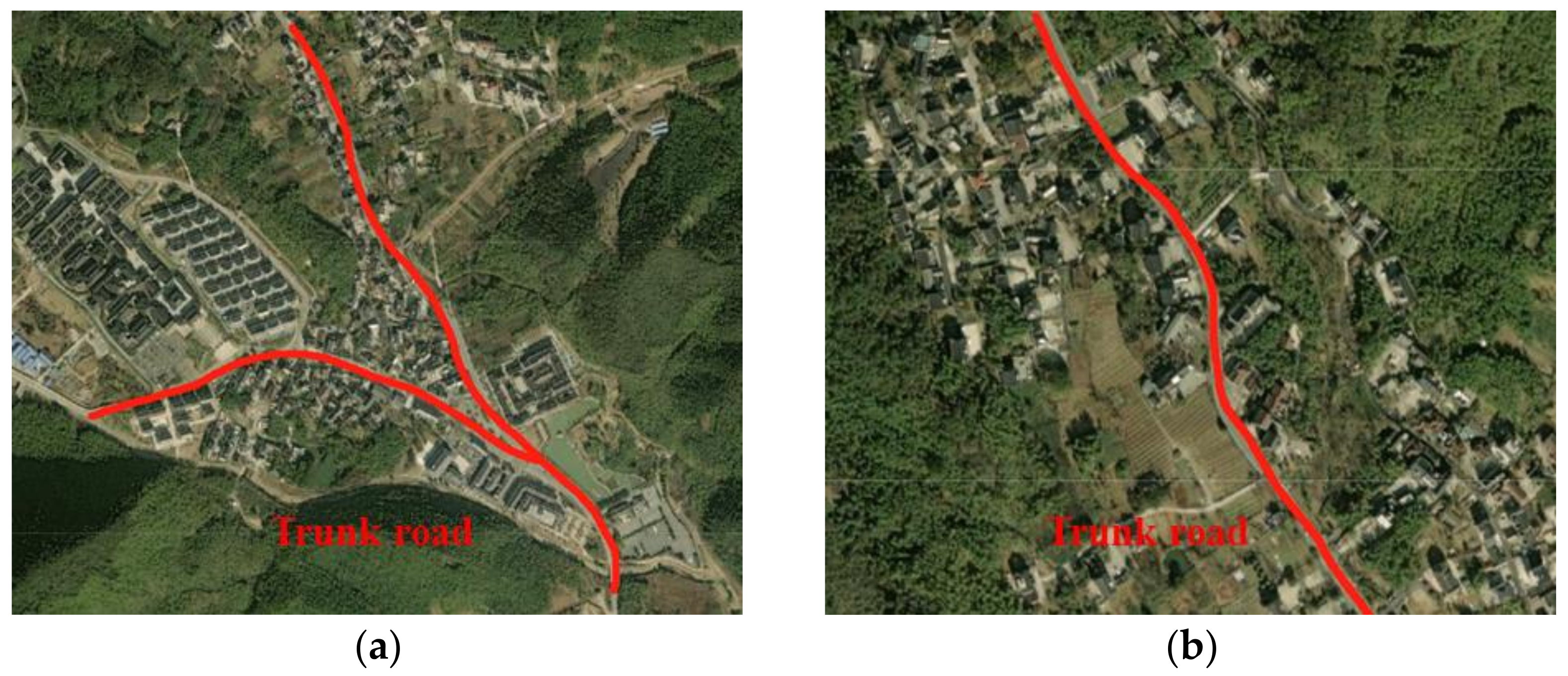 Processes 11 00682 g010