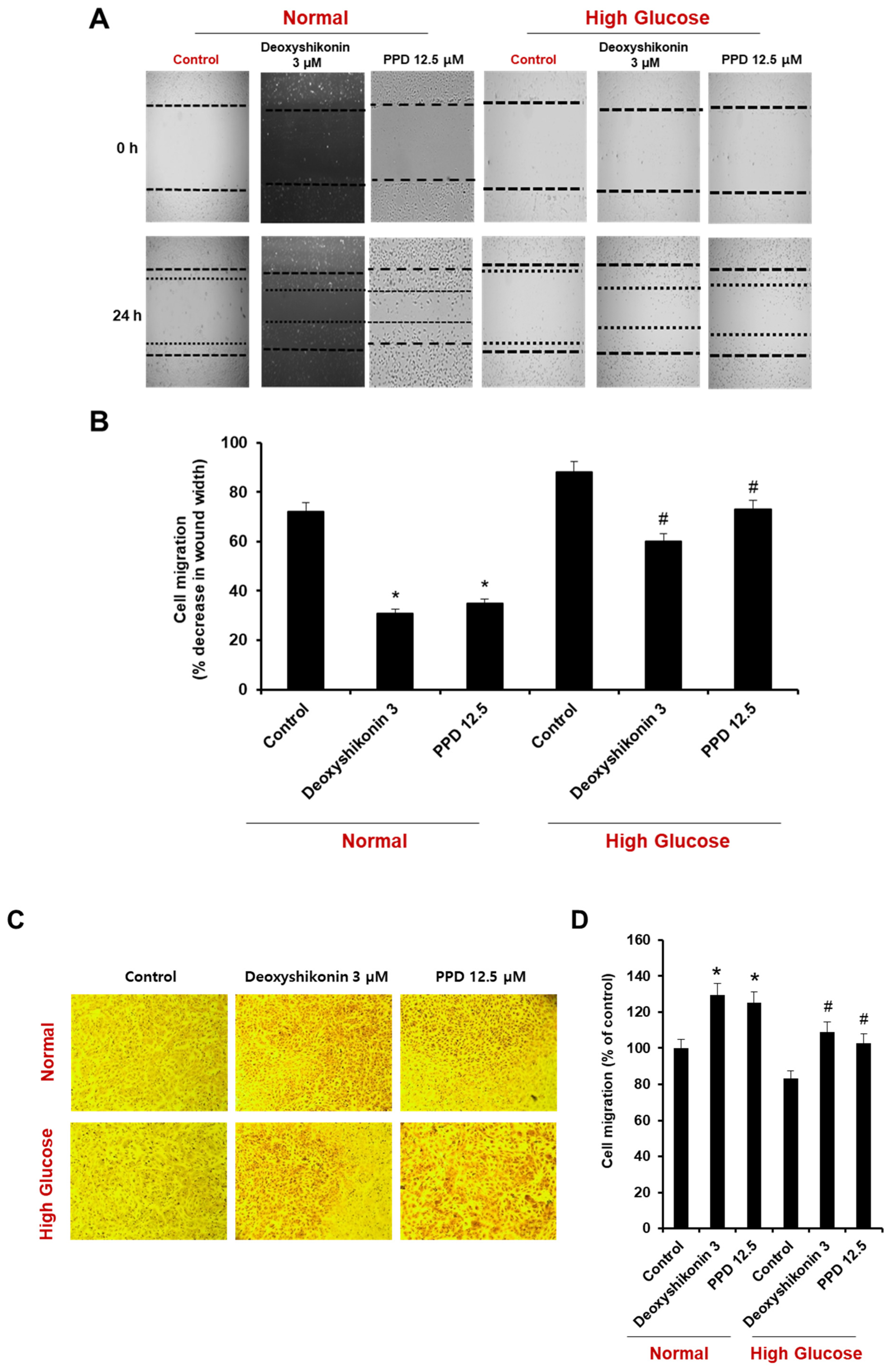 Processes 11 00692 g005