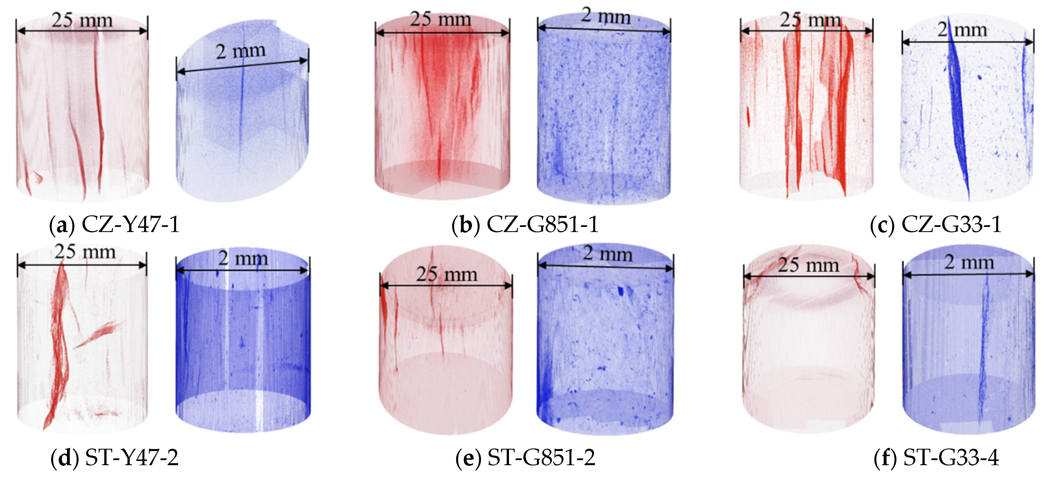 Processes 11 00697 g001