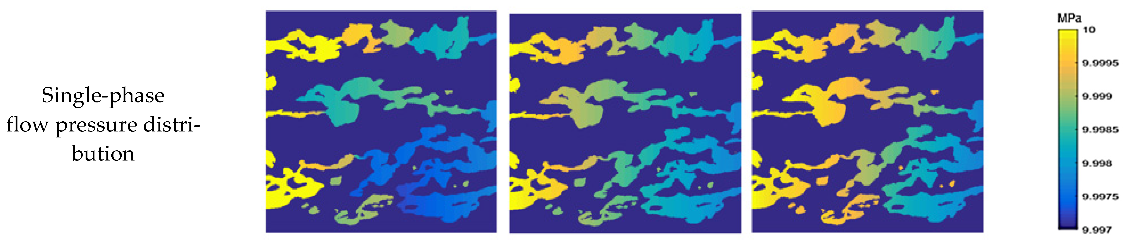 Processes 11 00697 g020b