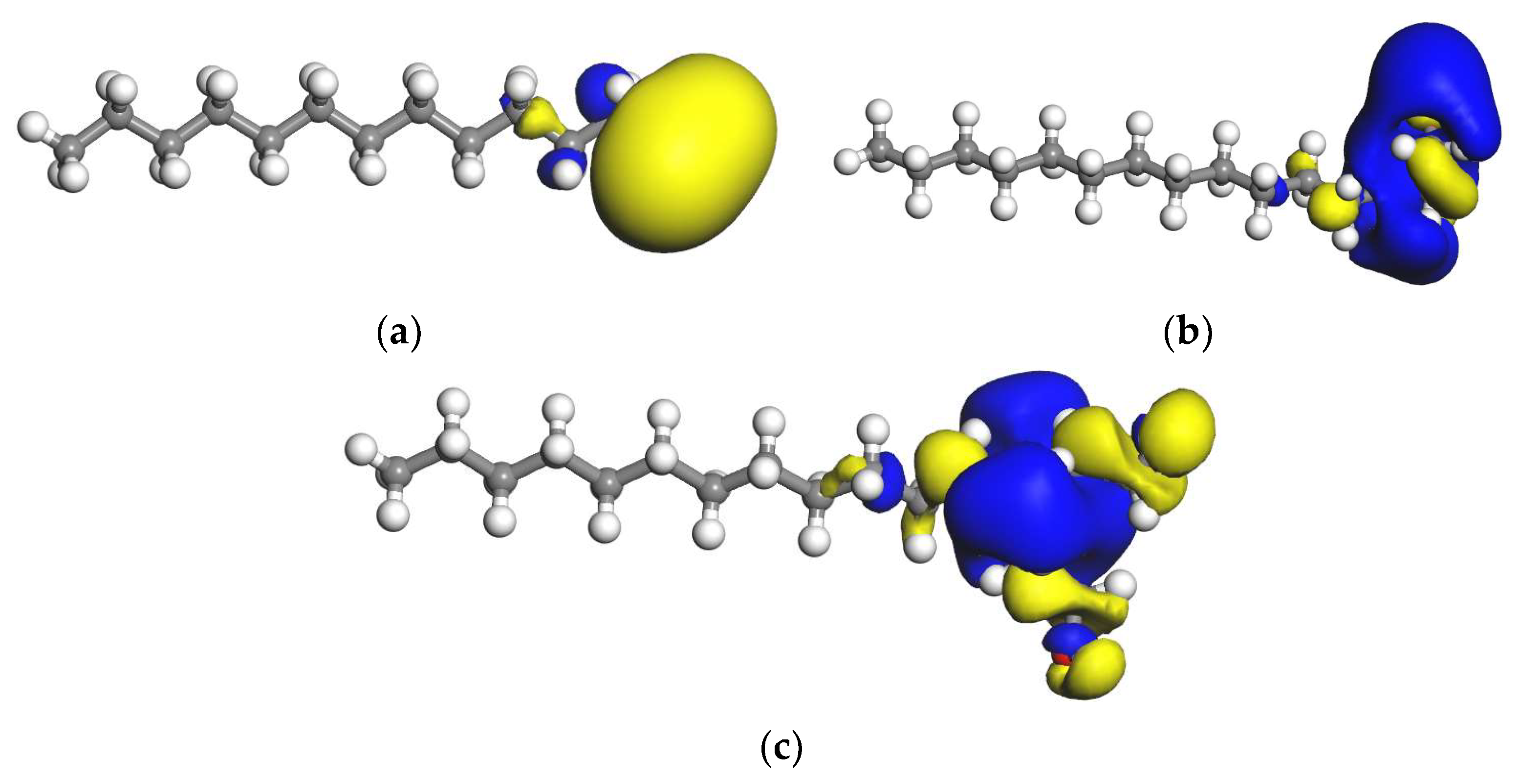 Processes 11 00703 g006 Processes 11 00703 g006