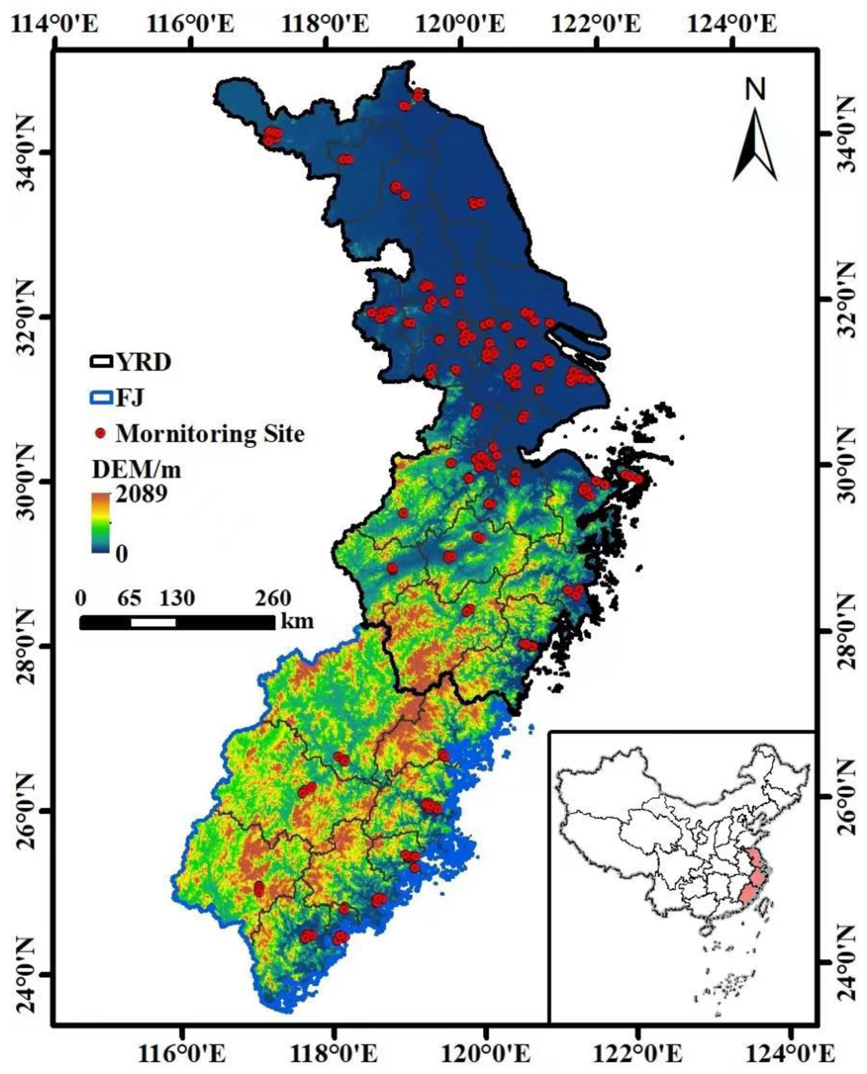 Processes 11 00704 g001 Processes 11 00704 g001