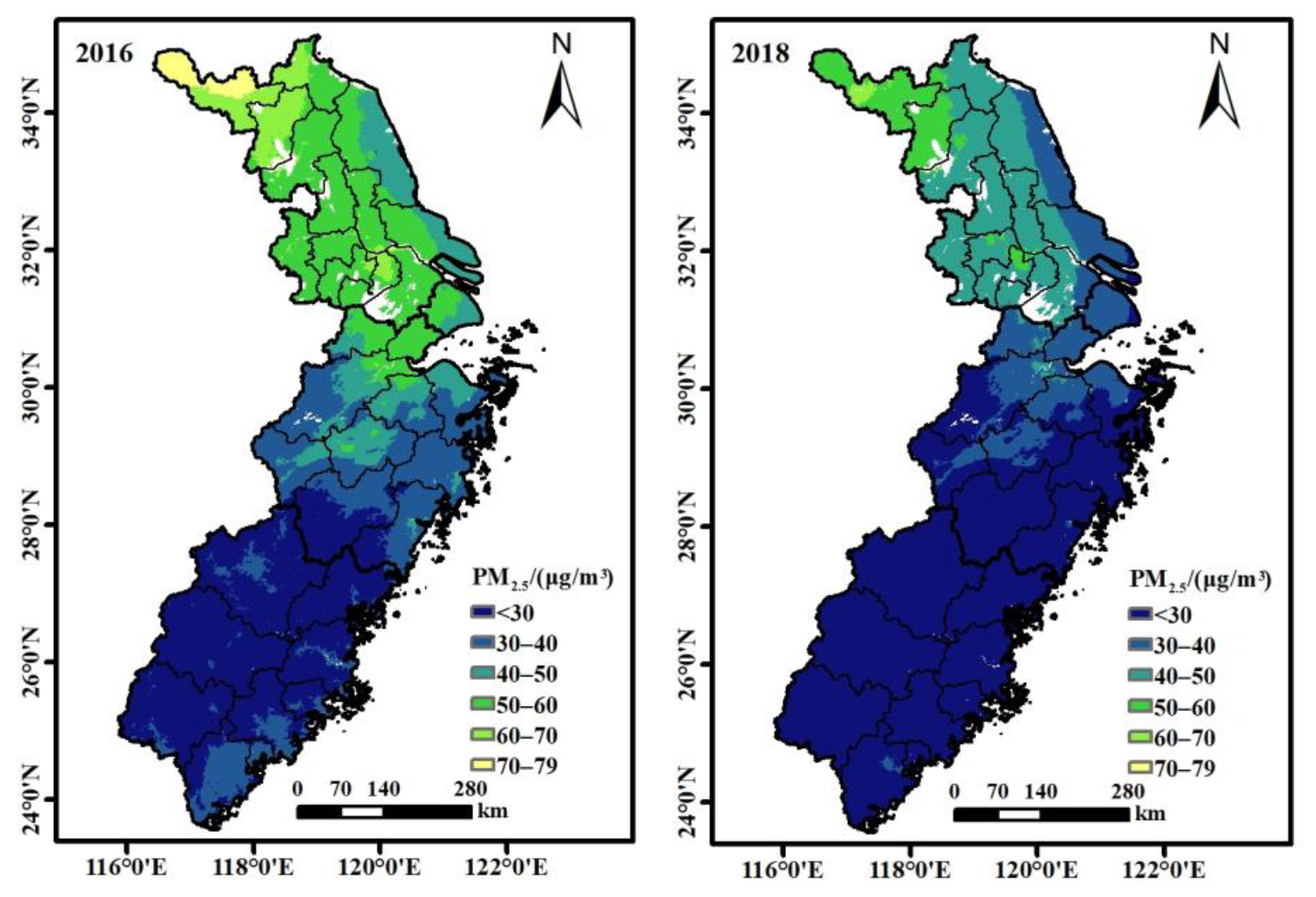 Processes 11 00704 g005a Processes 11 00704 g005a