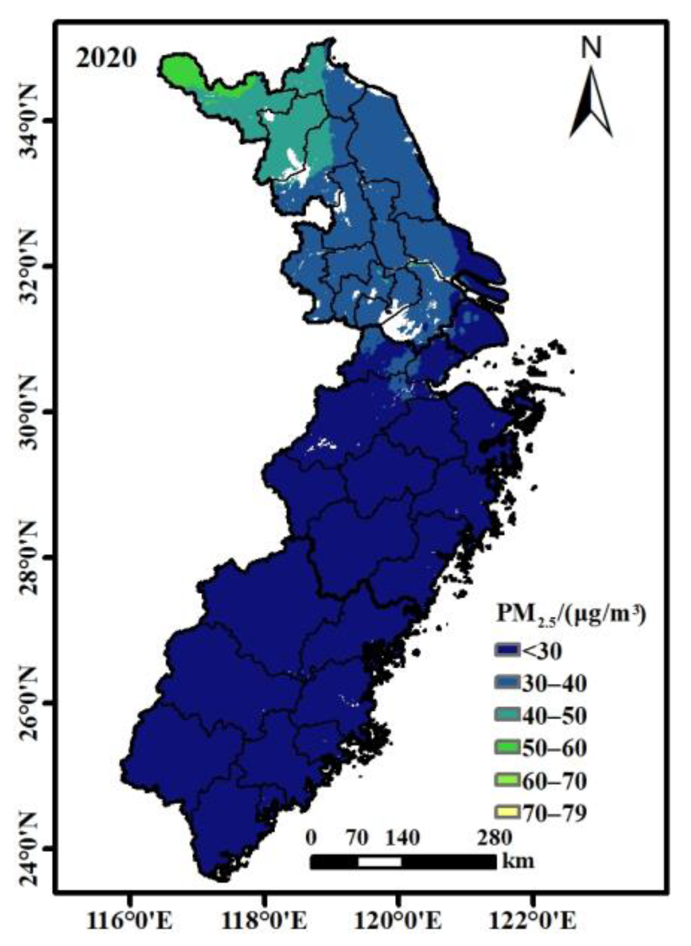 Processes 11 00704 g005b Processes 11 00704 g005b