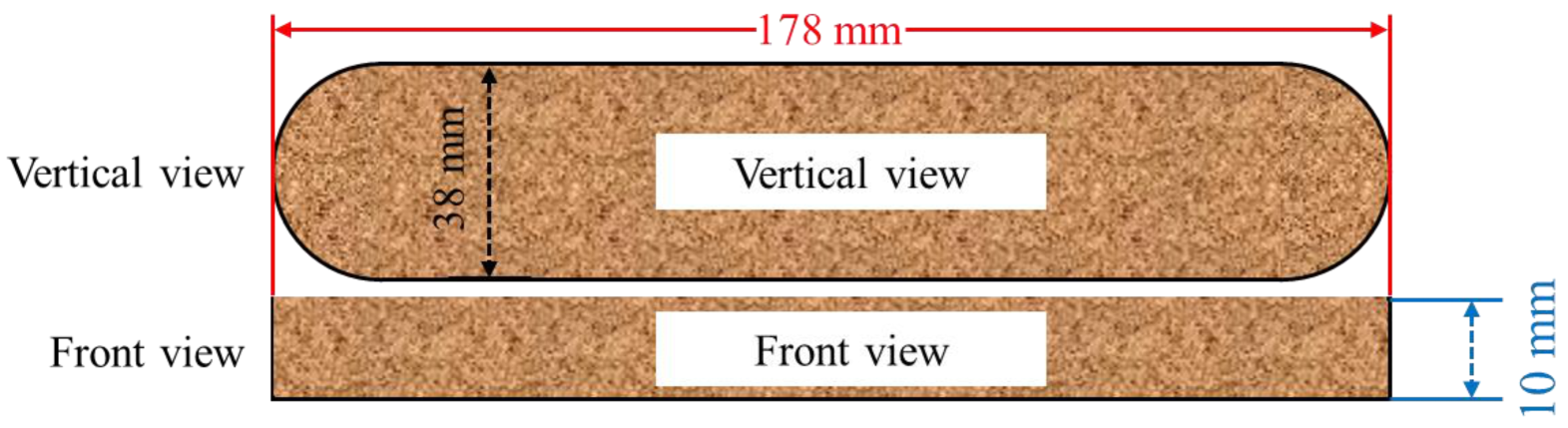 Processes 11 00722 g001