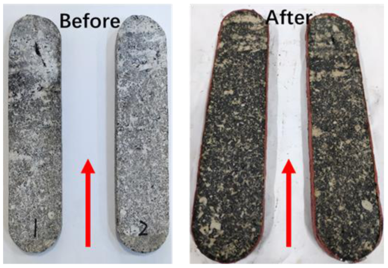 Processes 11 00722 g008