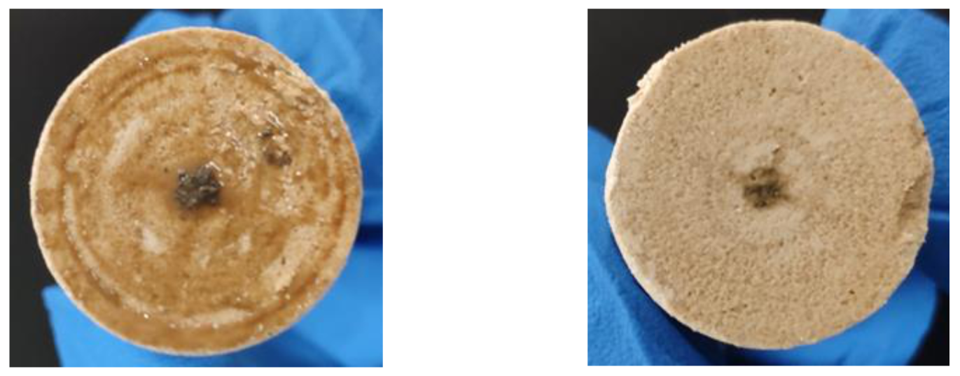 Processes 11 00722 g013