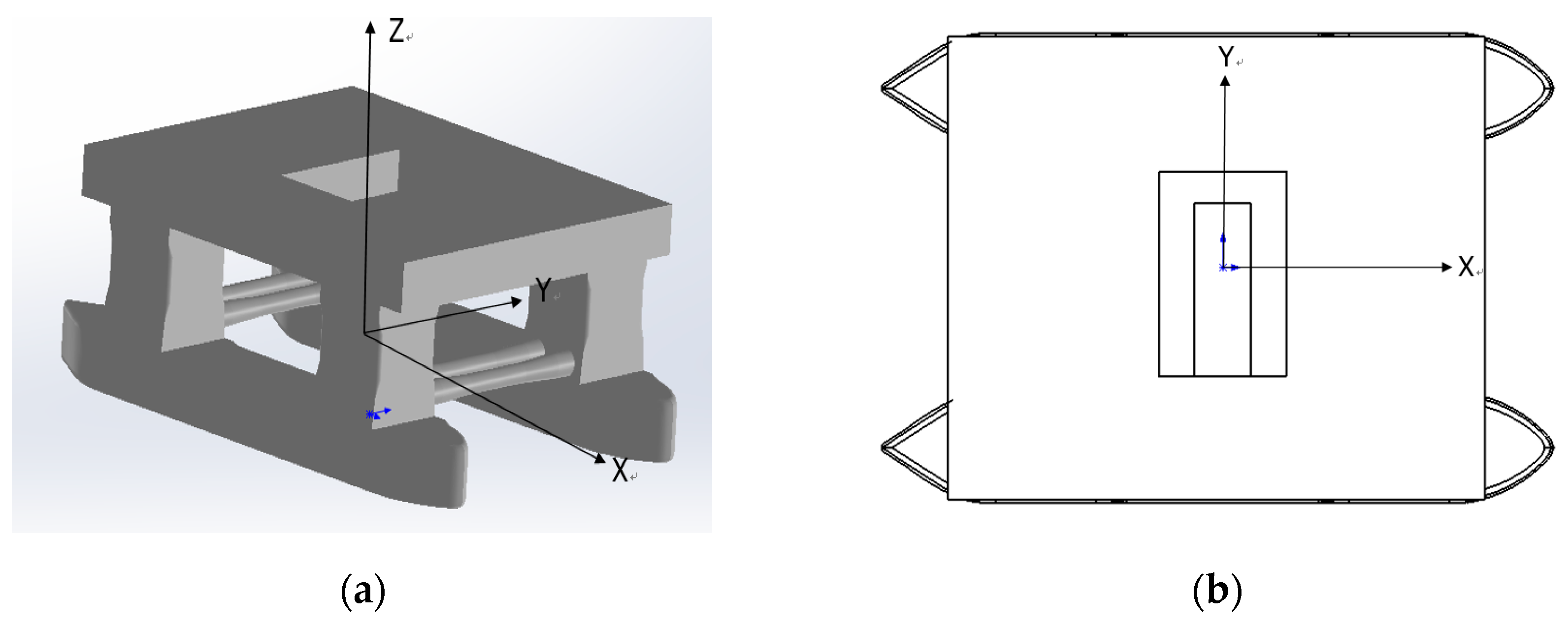 Processes 11 00725 g003