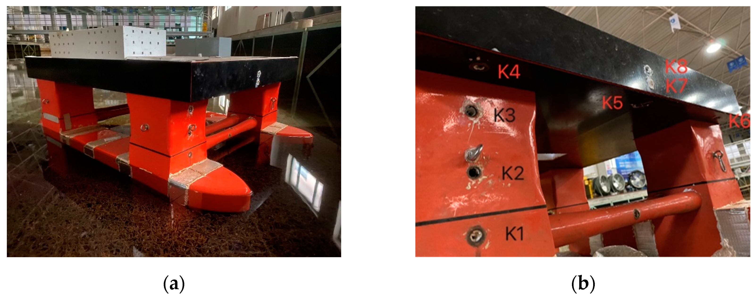 Processes 11 00725 g004