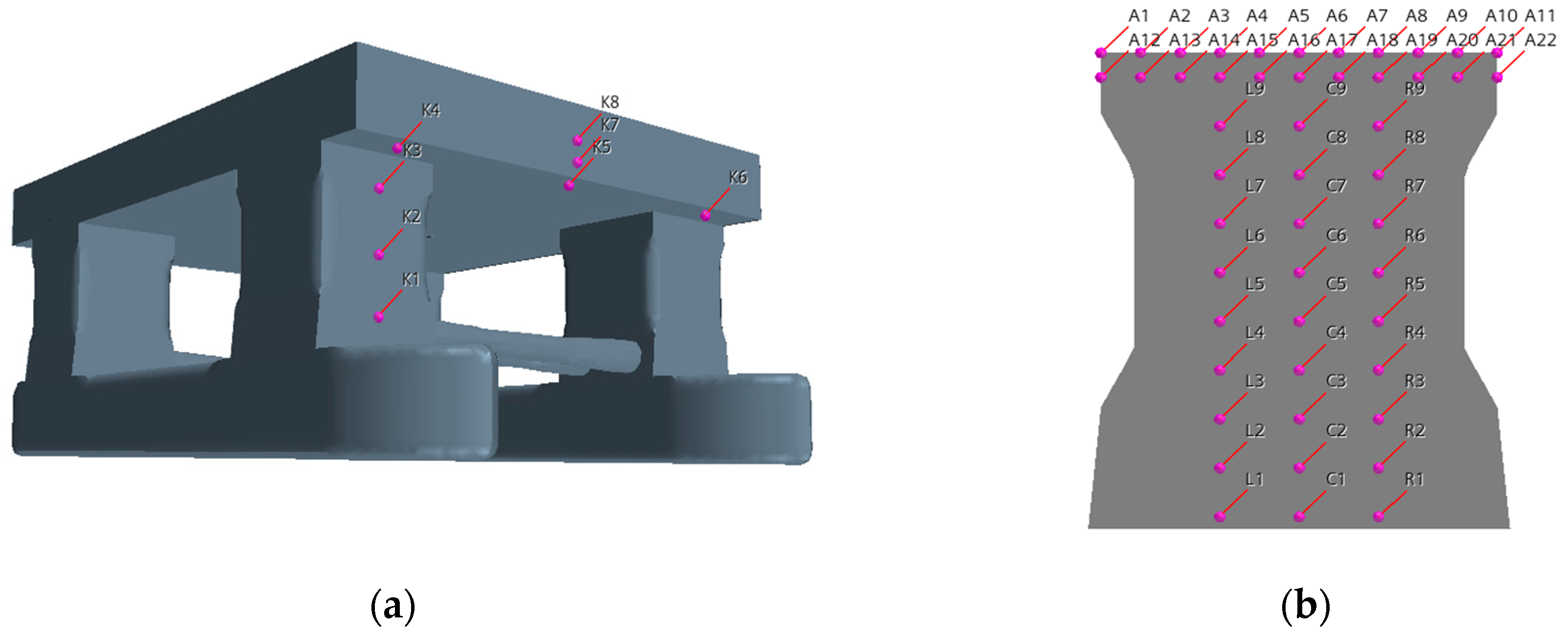 Processes 11 00725 g011