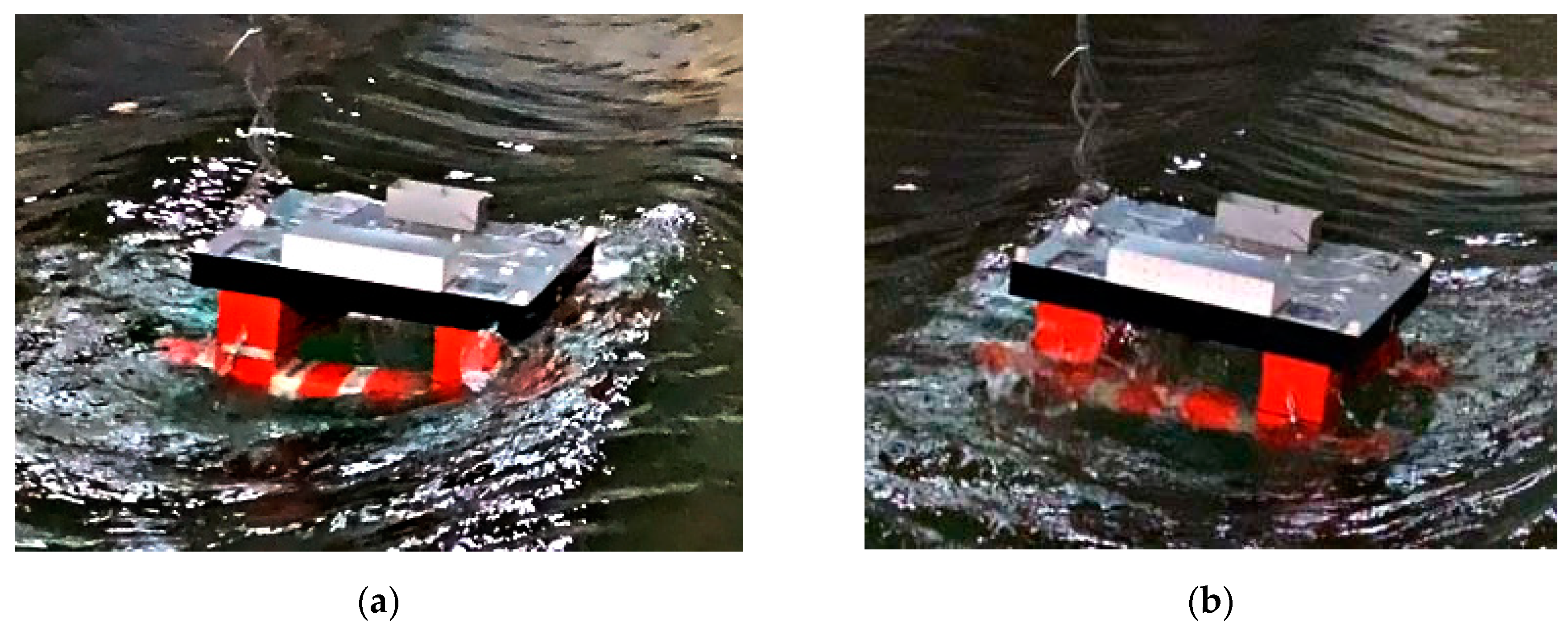 Processes 11 00725 g018