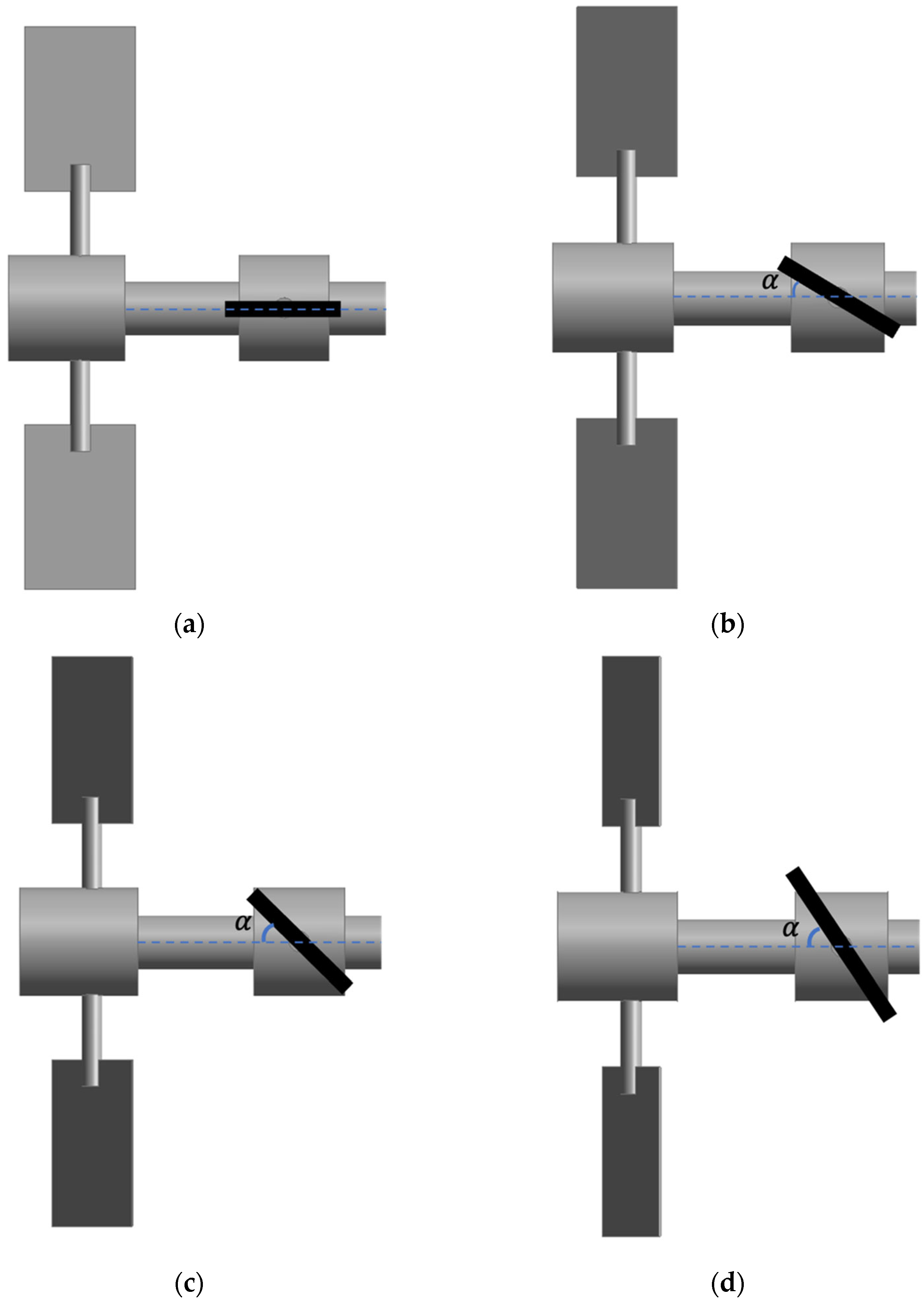 Processes 11 00733 g003 Processes 11 00733 g003