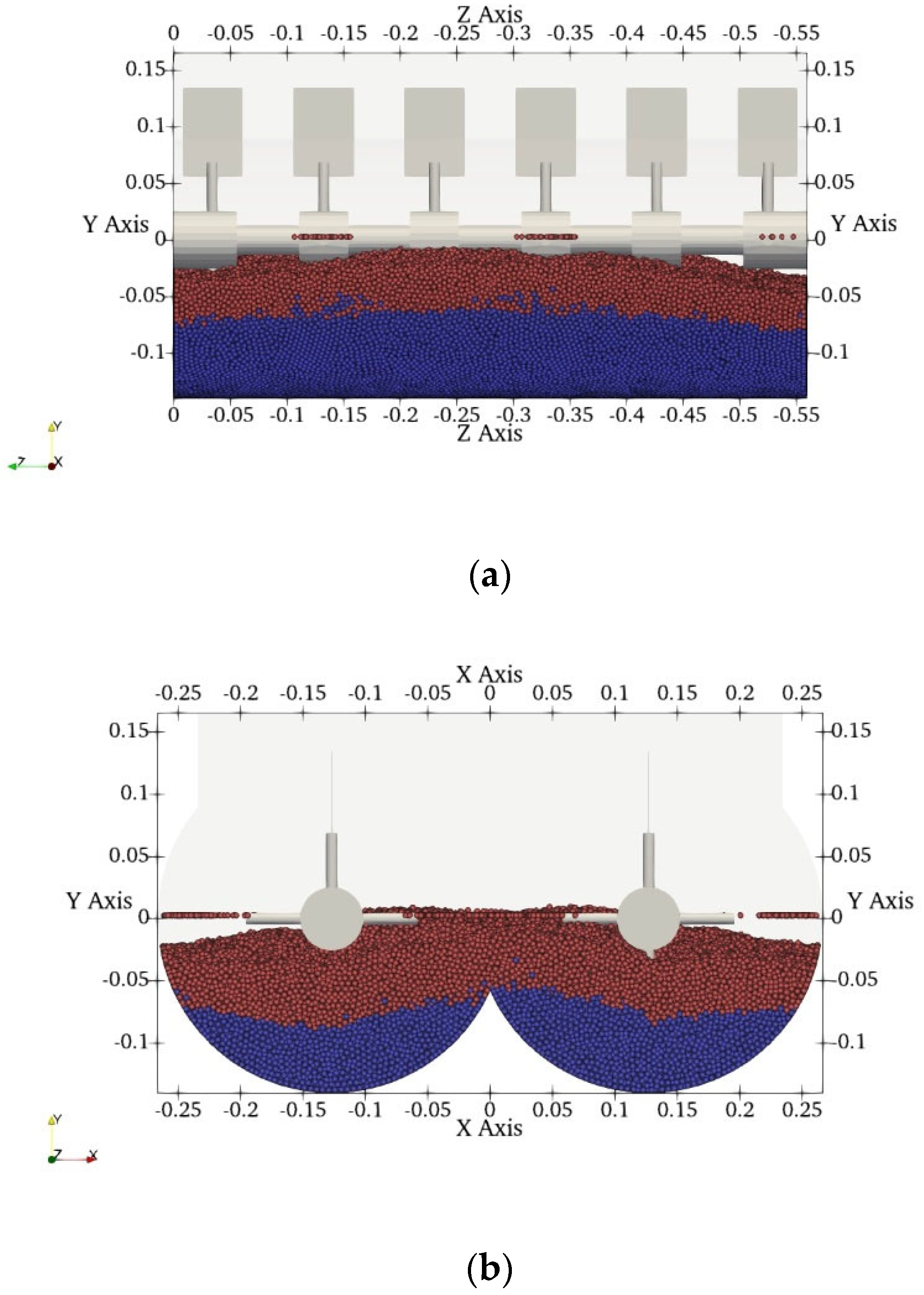 Processes 11 00733 g004 Processes 11 00733 g004