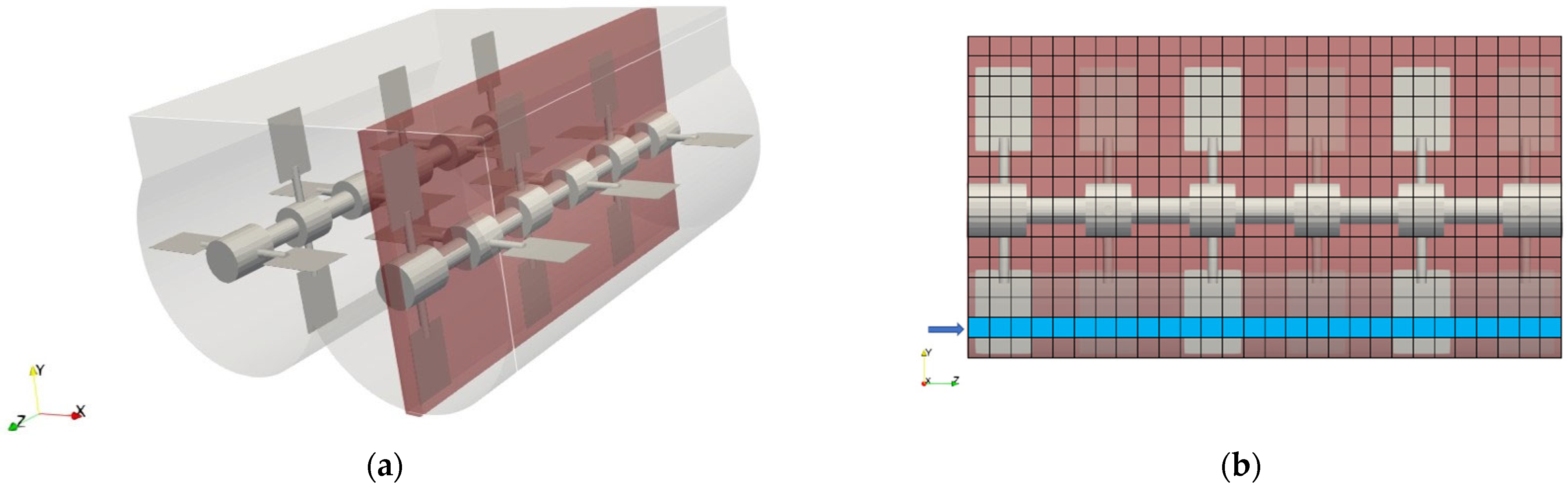 Processes 11 00733 g005a Processes 11 00733 g005a
