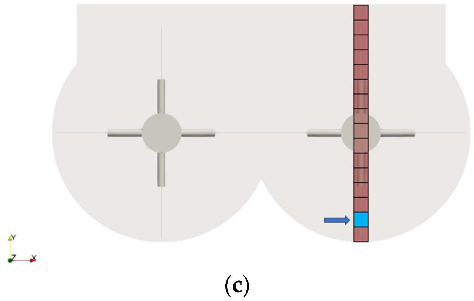 Processes 11 00733 g005b Processes 11 00733 g005b