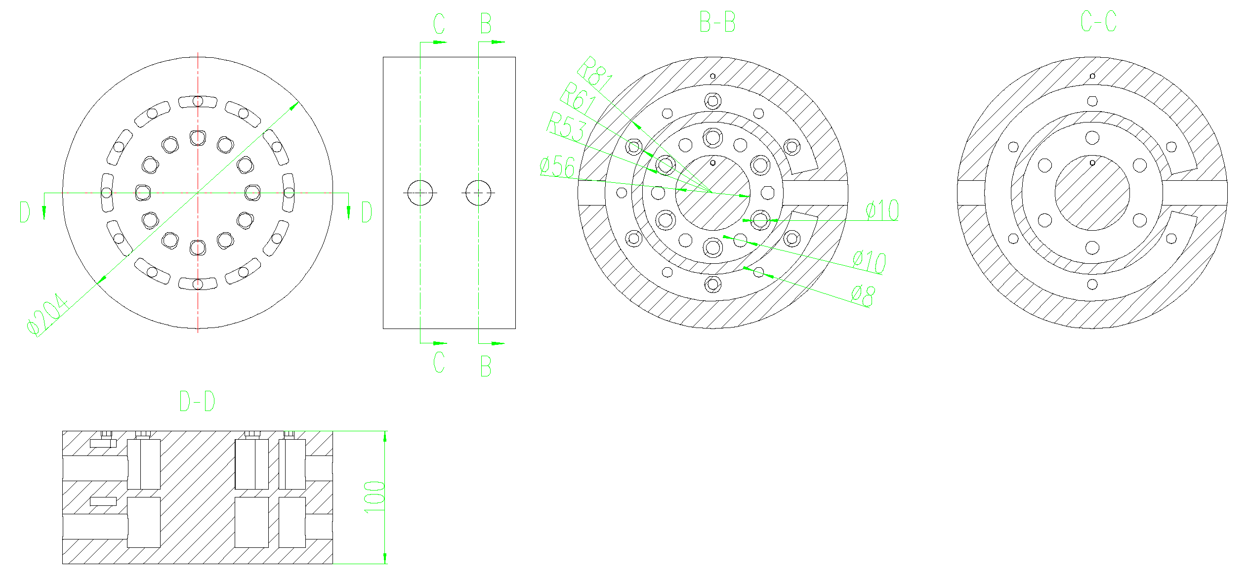 Processes 11 00743 g002