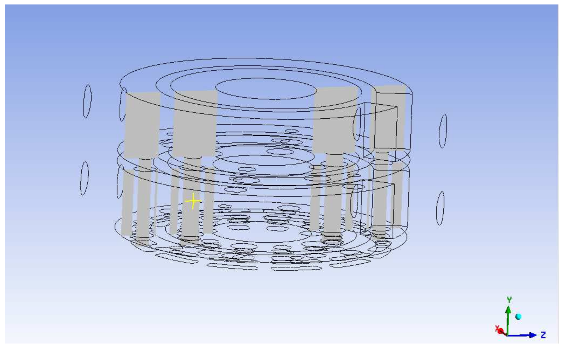 Processes 11 00743 g010