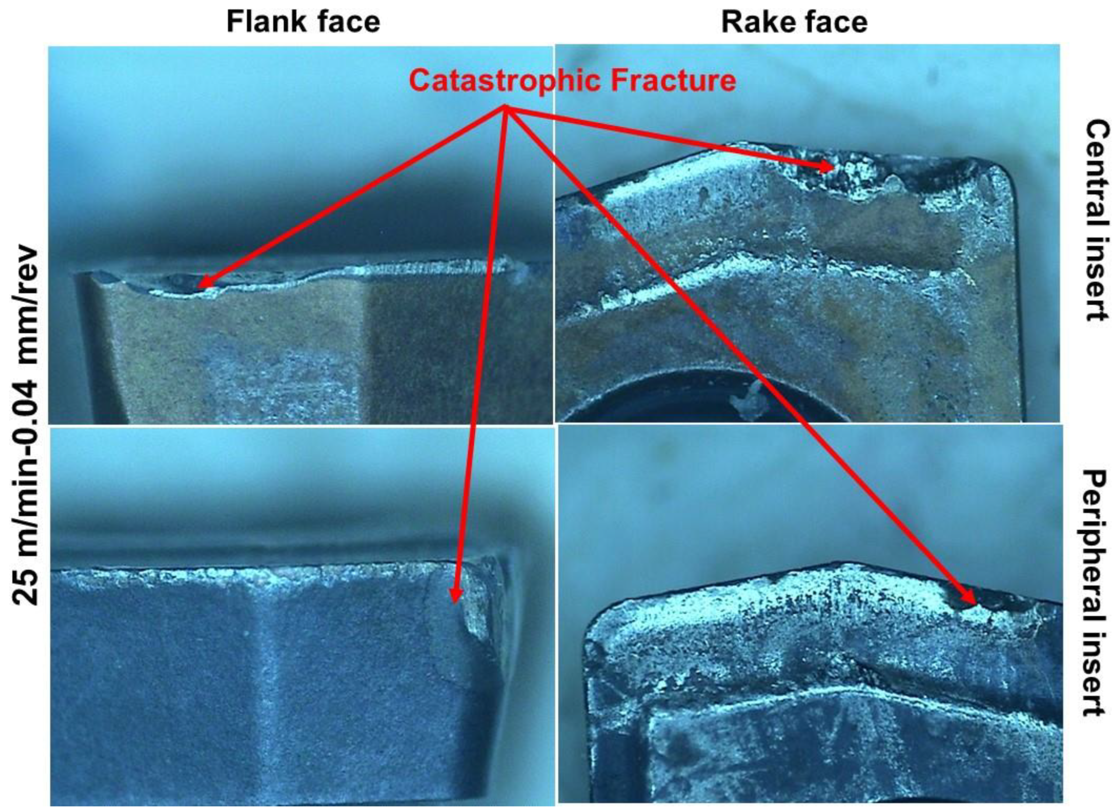 Processes 11 00752 g004