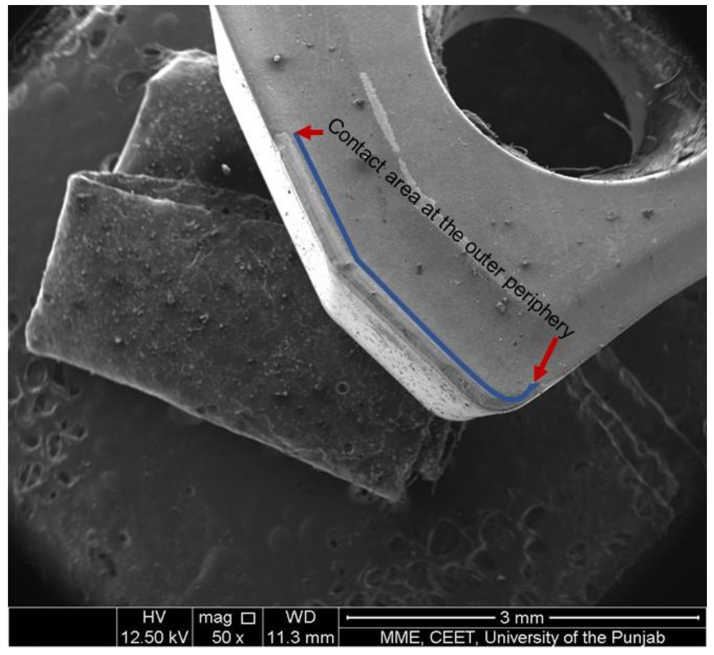 Processes 11 00752 g009