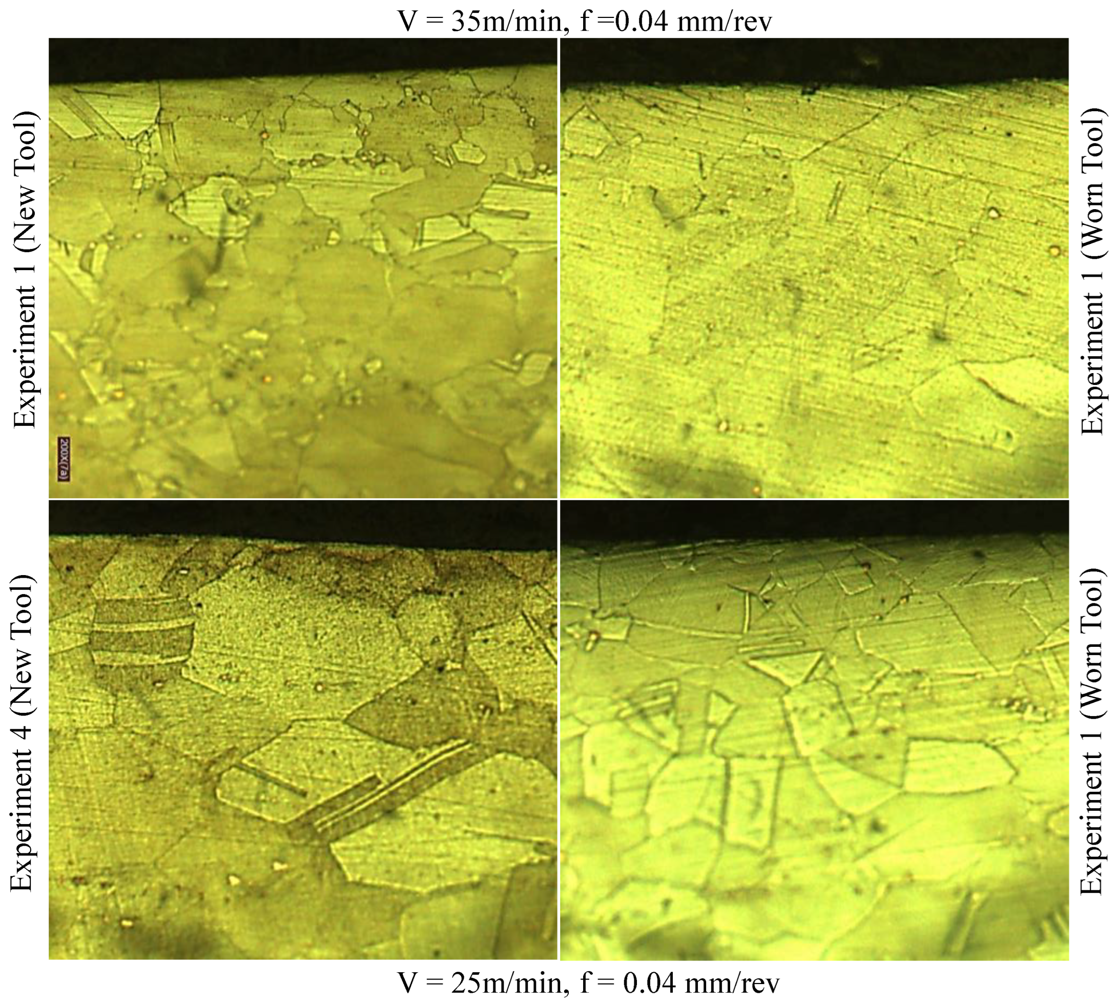 Processes 11 00752 g022